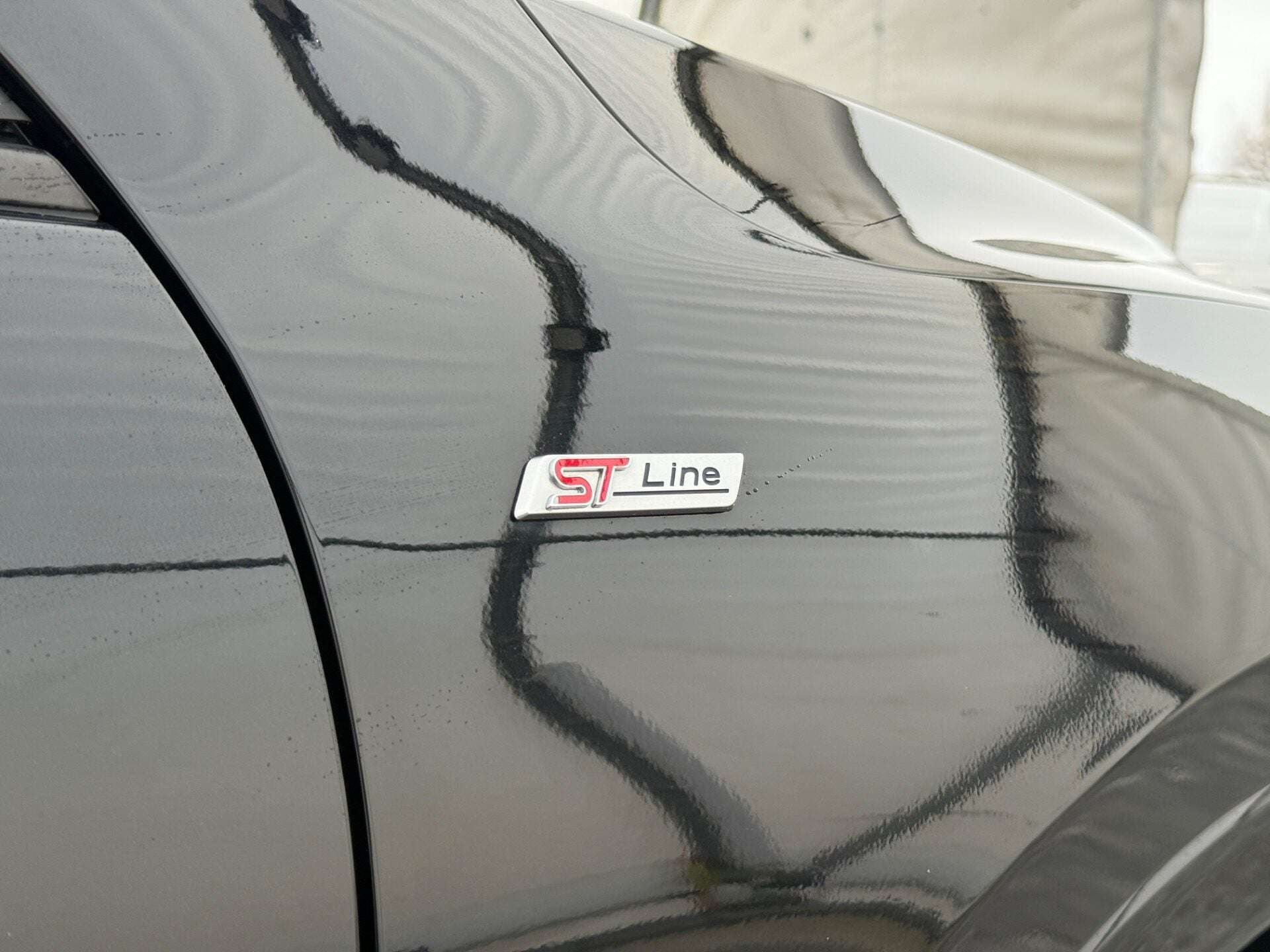 2021 FORD KUGA 2021 FORD KUGA