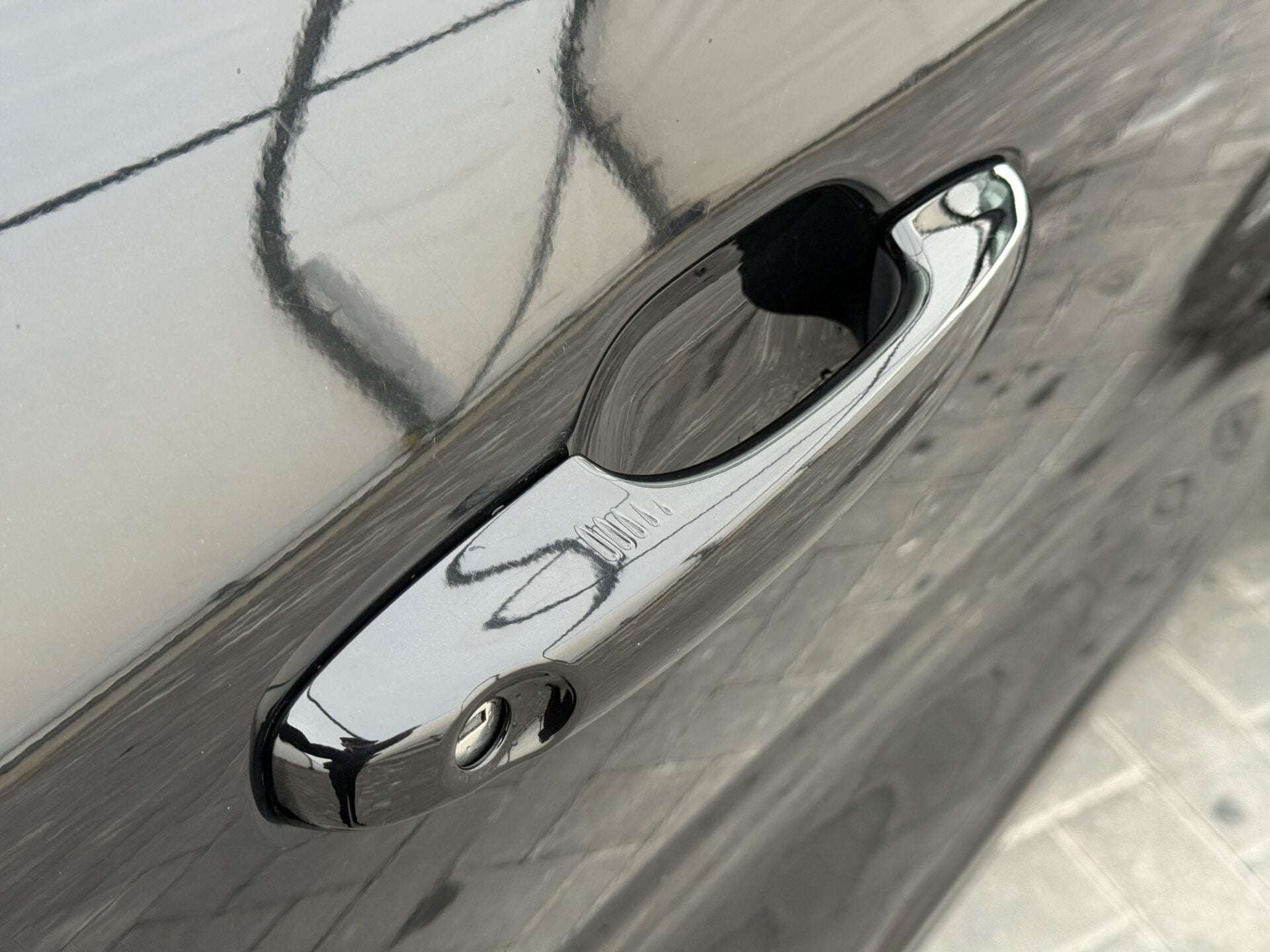 2021 FORD KUGA 2021 FORD KUGA