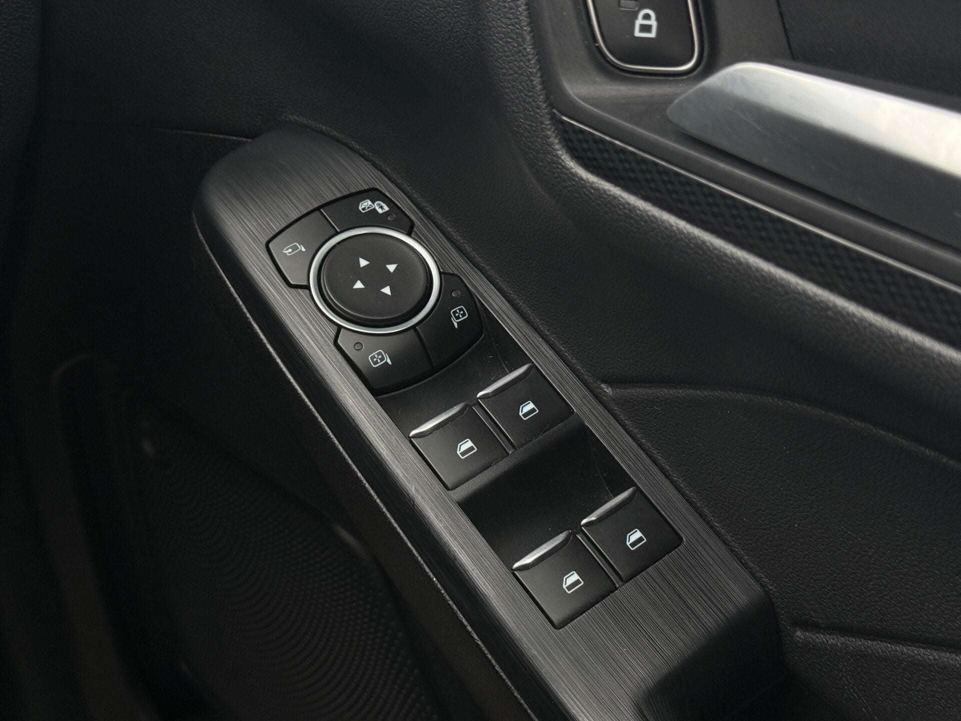 2021 FORD KUGA 2021 FORD KUGA