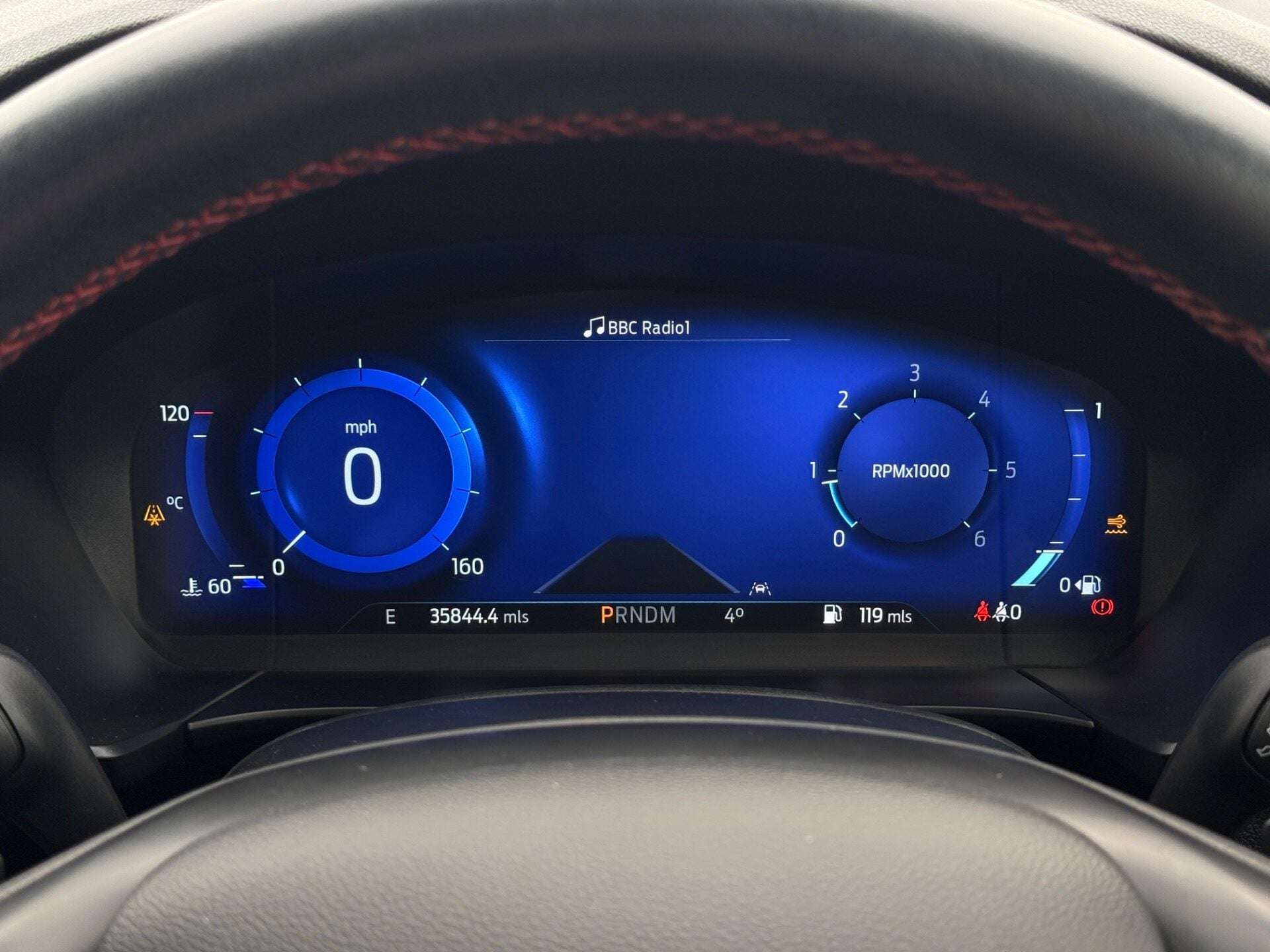 2021 FORD KUGA 2021 FORD KUGA