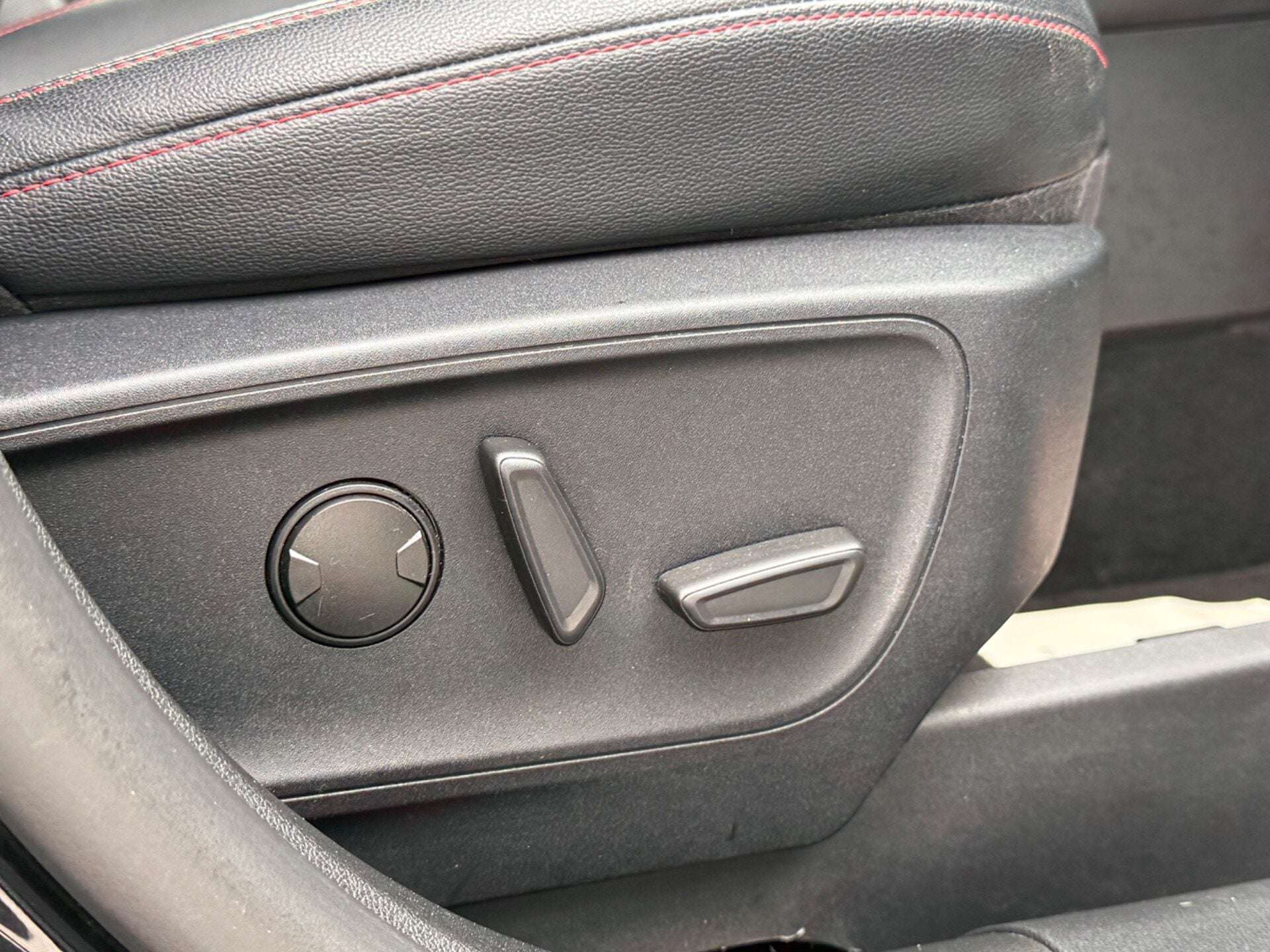 2021 FORD KUGA 2021 FORD KUGA