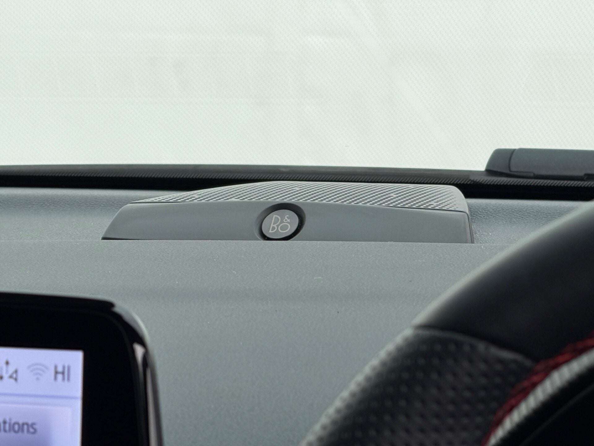 2024 FORD PUMA 2024 FORD PUMA