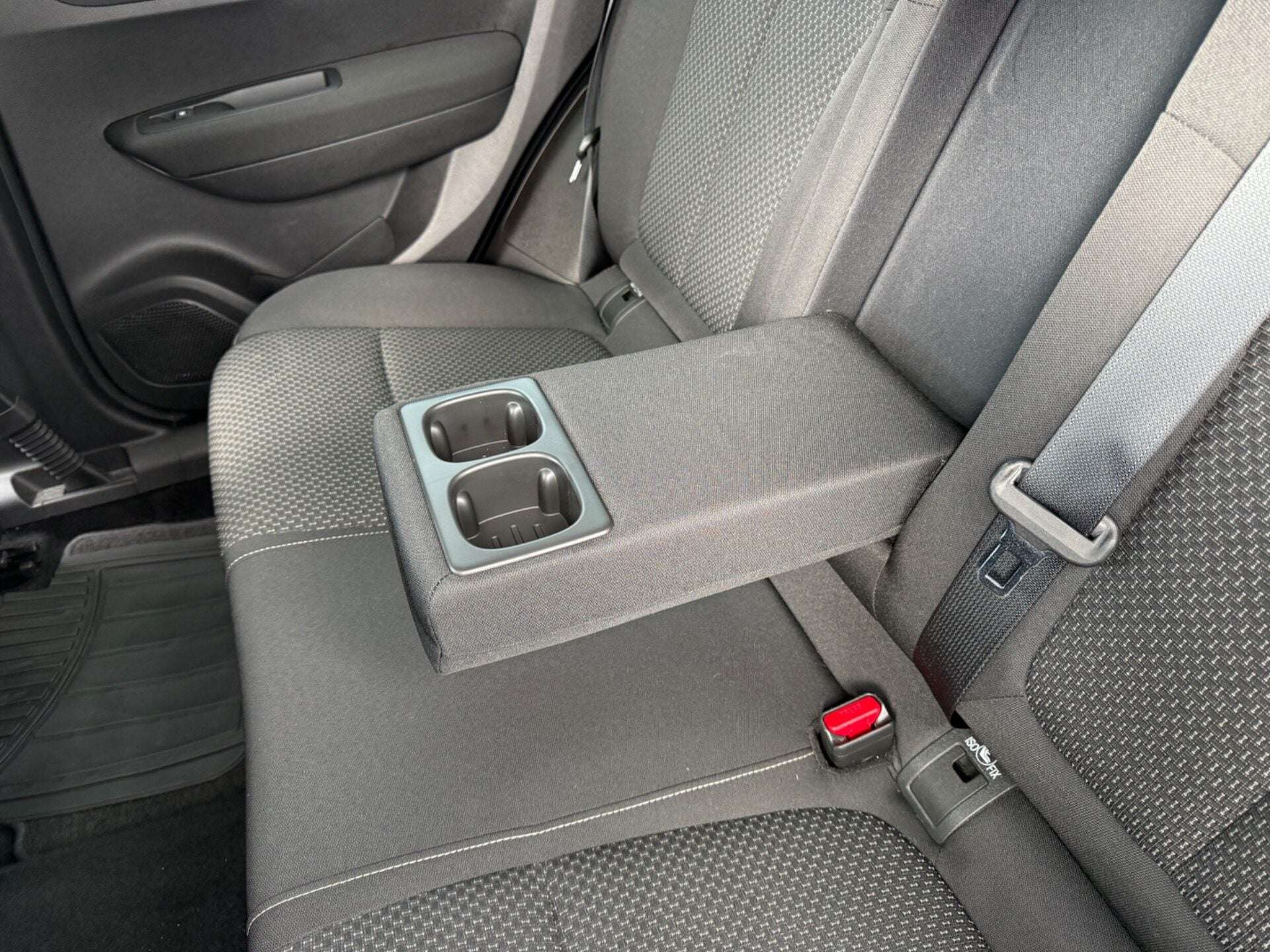 2022 RENAULT KADJAR 2022 RENAULT KADJAR