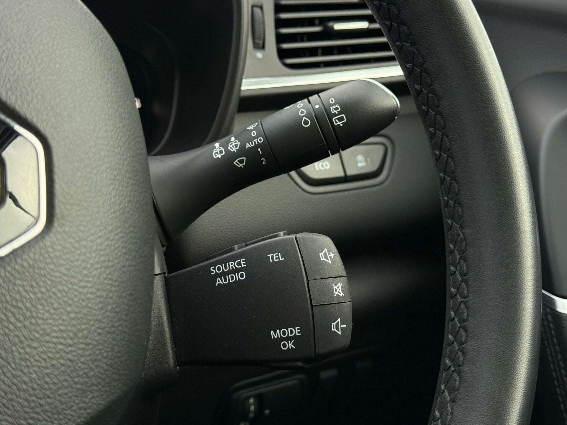 2022 RENAULT KADJAR 2022 RENAULT KADJAR