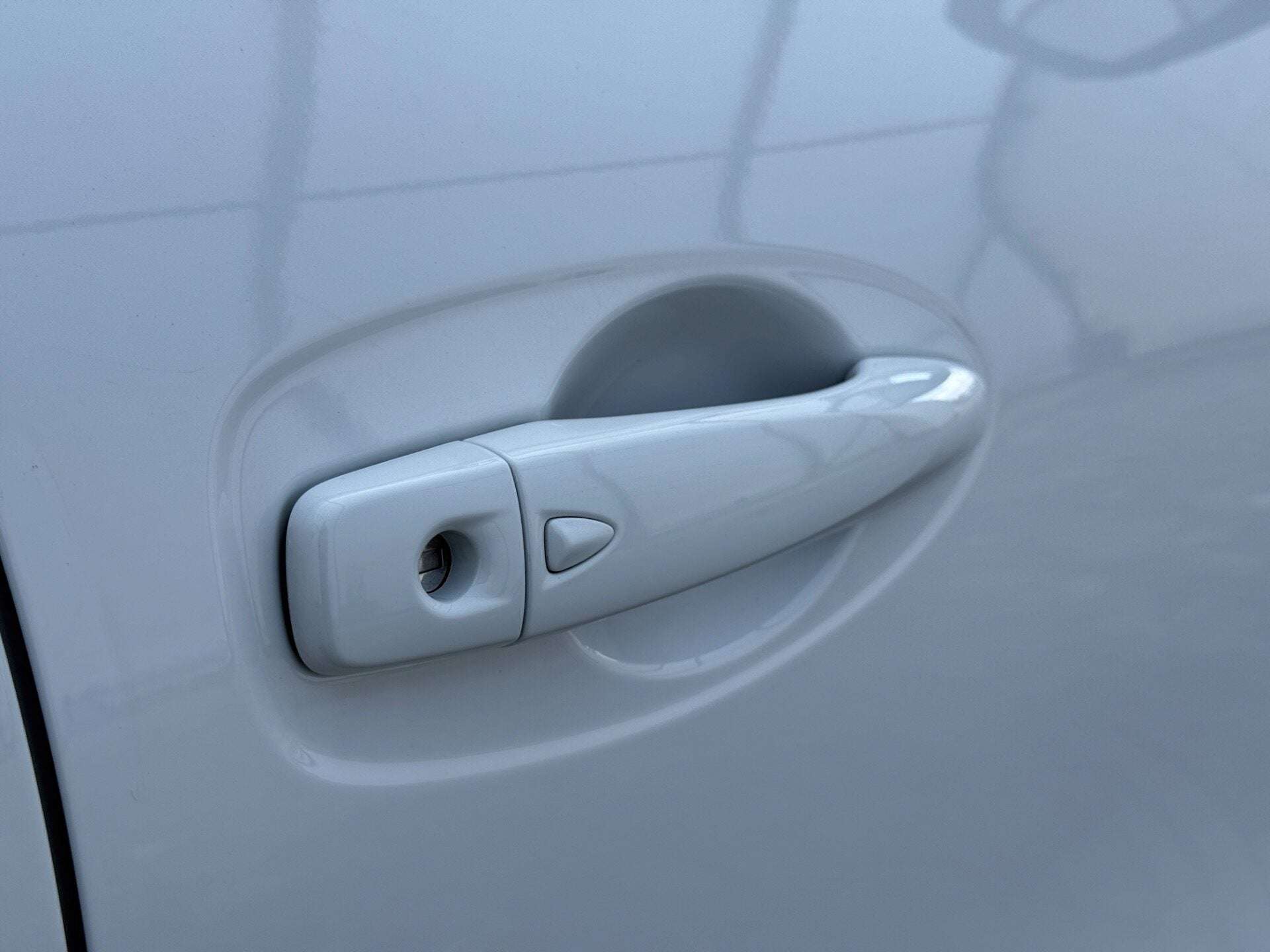 2022 RENAULT KADJAR 2022 RENAULT KADJAR