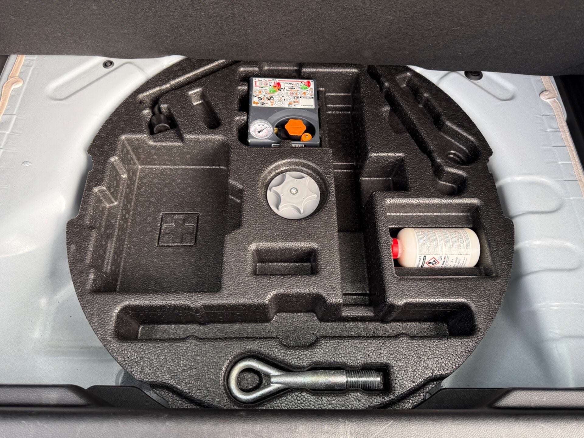 2022 RENAULT KADJAR 2022 RENAULT KADJAR