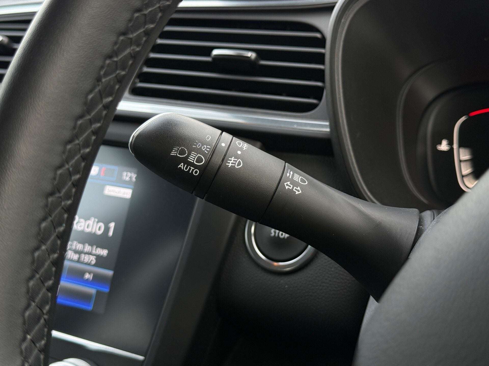 2022 RENAULT KADJAR 2022 RENAULT KADJAR