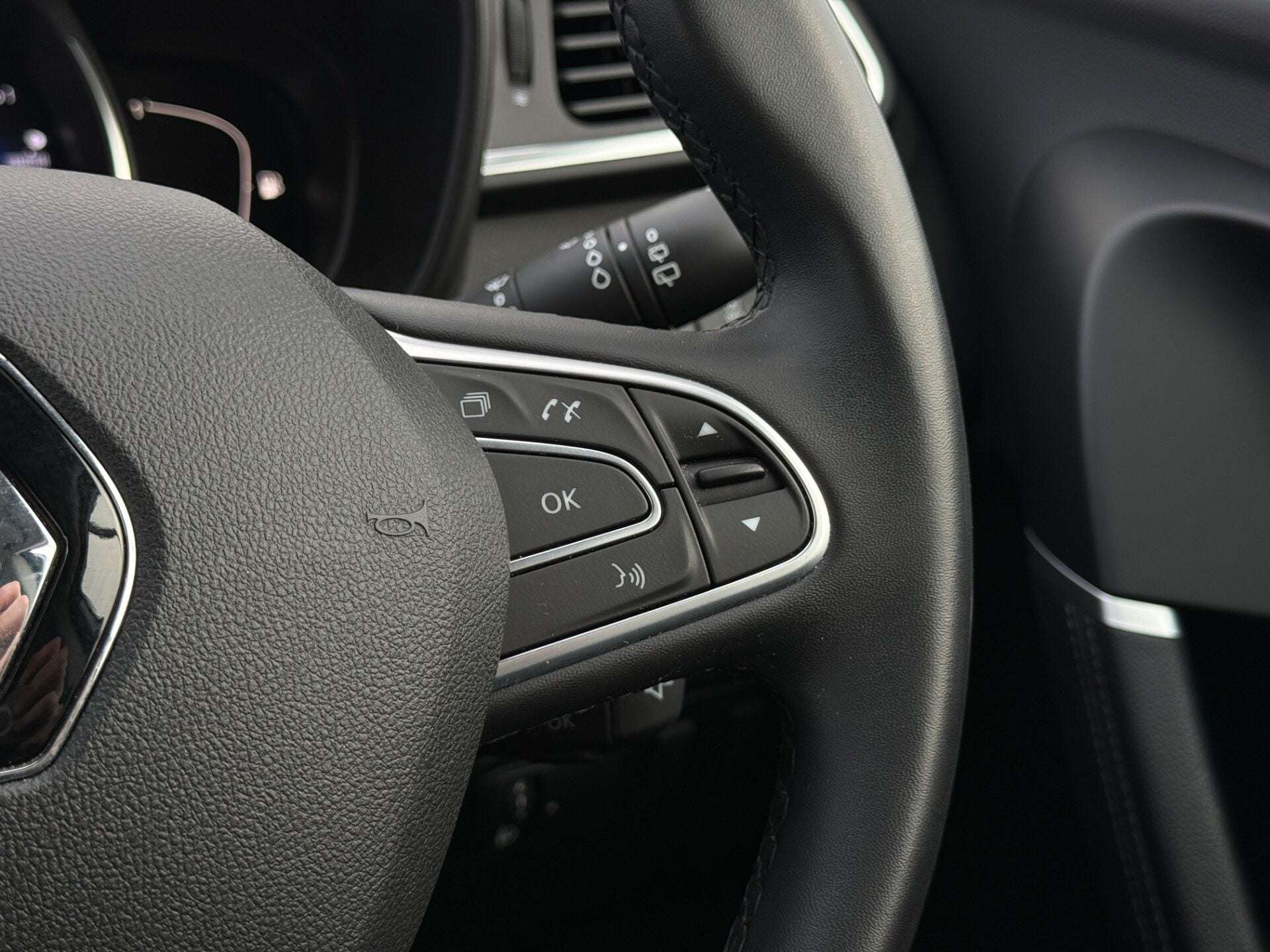 2022 RENAULT KADJAR 2022 RENAULT KADJAR