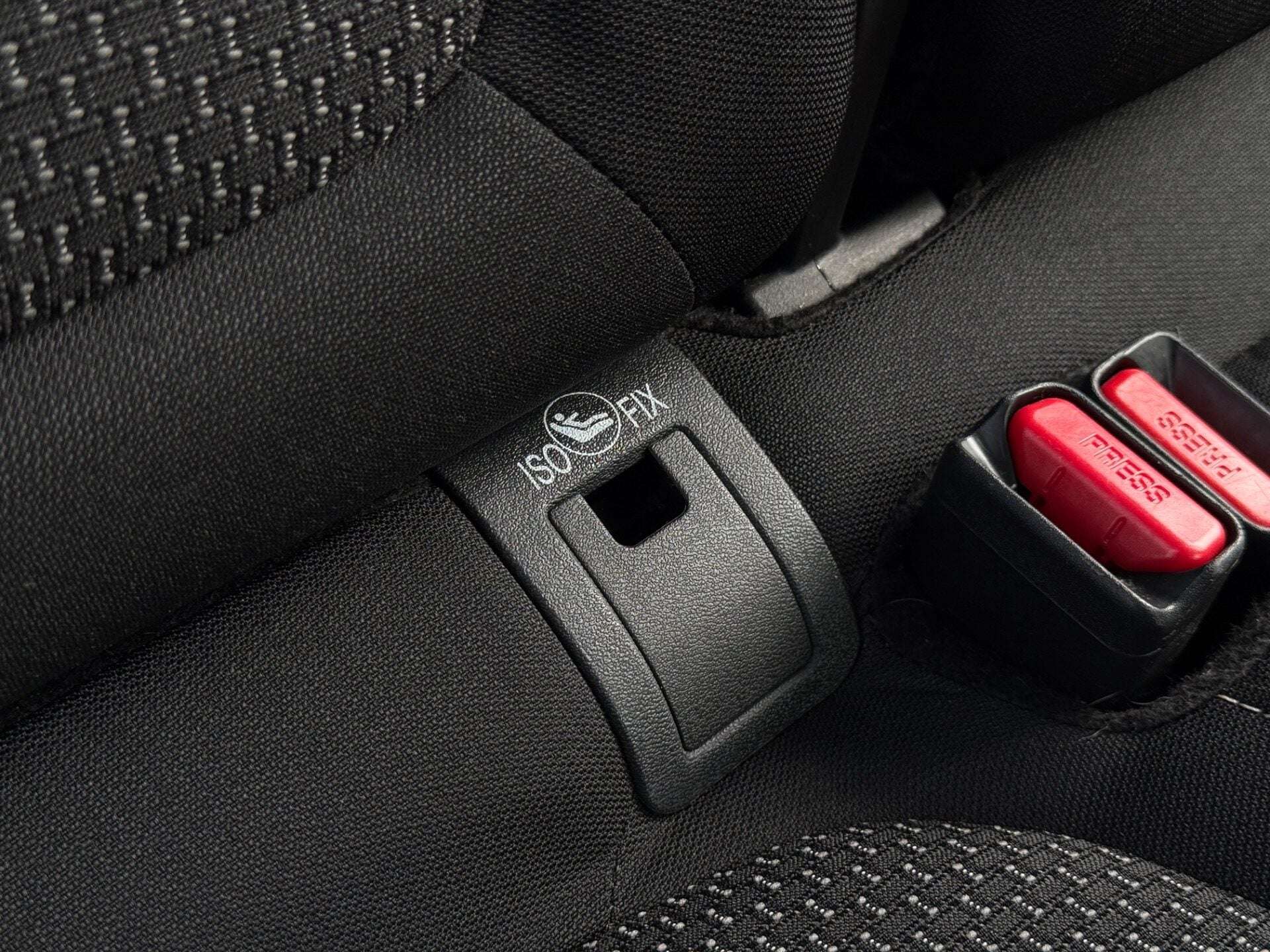 2022 RENAULT KADJAR 2022 RENAULT KADJAR