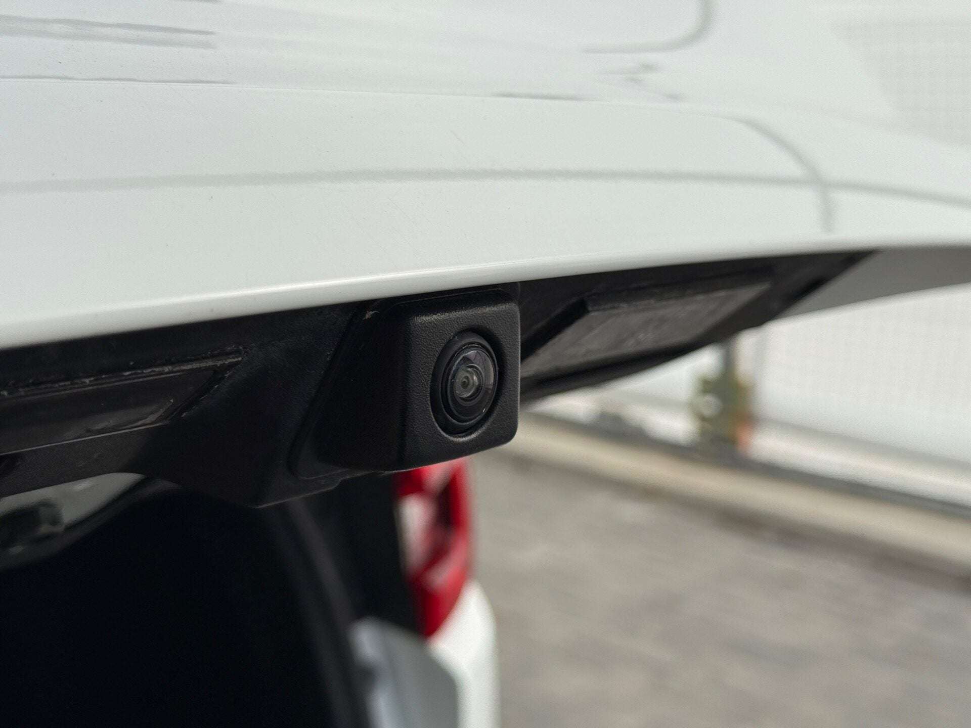 2022 RENAULT KADJAR 2022 RENAULT KADJAR