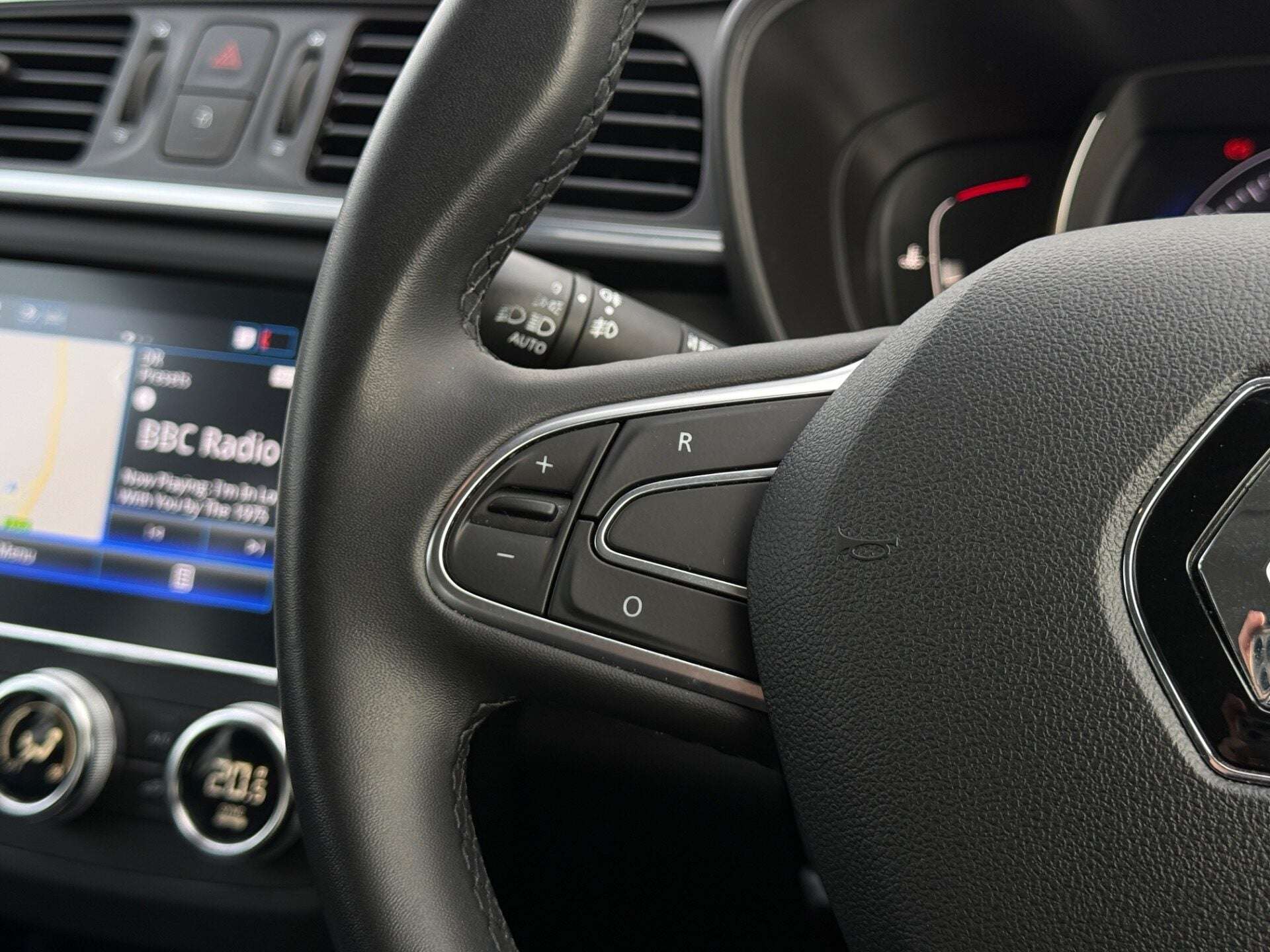 2022 RENAULT KADJAR 2022 RENAULT KADJAR