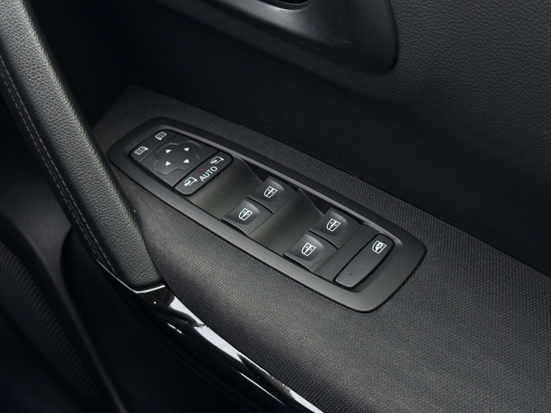 2022 RENAULT KADJAR 2022 RENAULT KADJAR