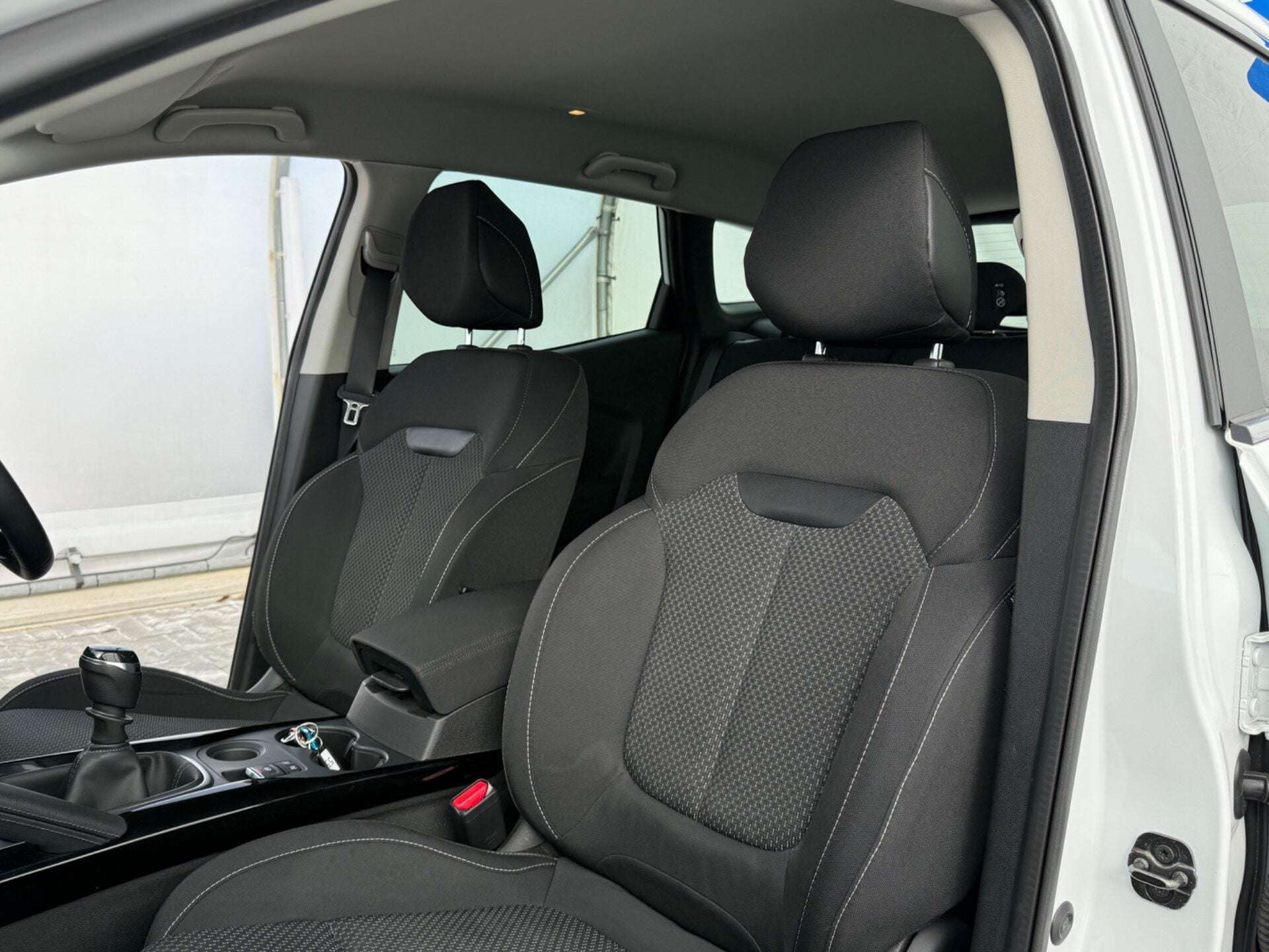 2022 RENAULT KADJAR 2022 RENAULT KADJAR