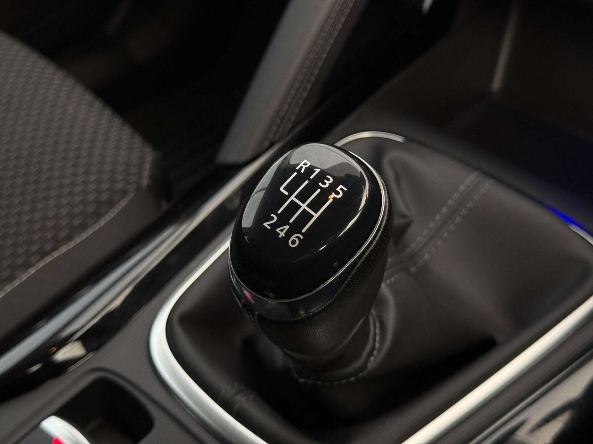 2022 RENAULT KADJAR 2022 RENAULT KADJAR