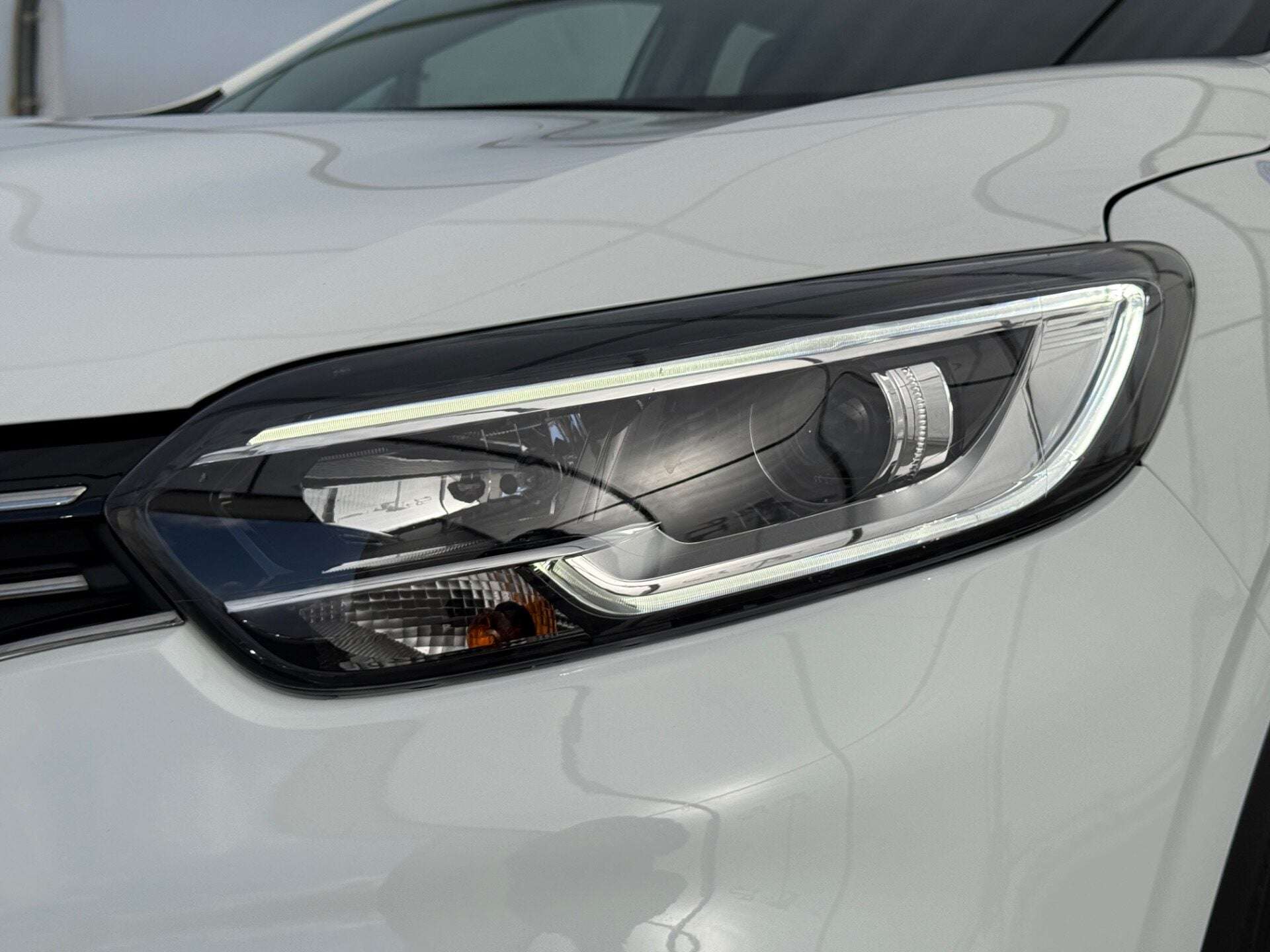 2022 RENAULT KADJAR 2022 RENAULT KADJAR