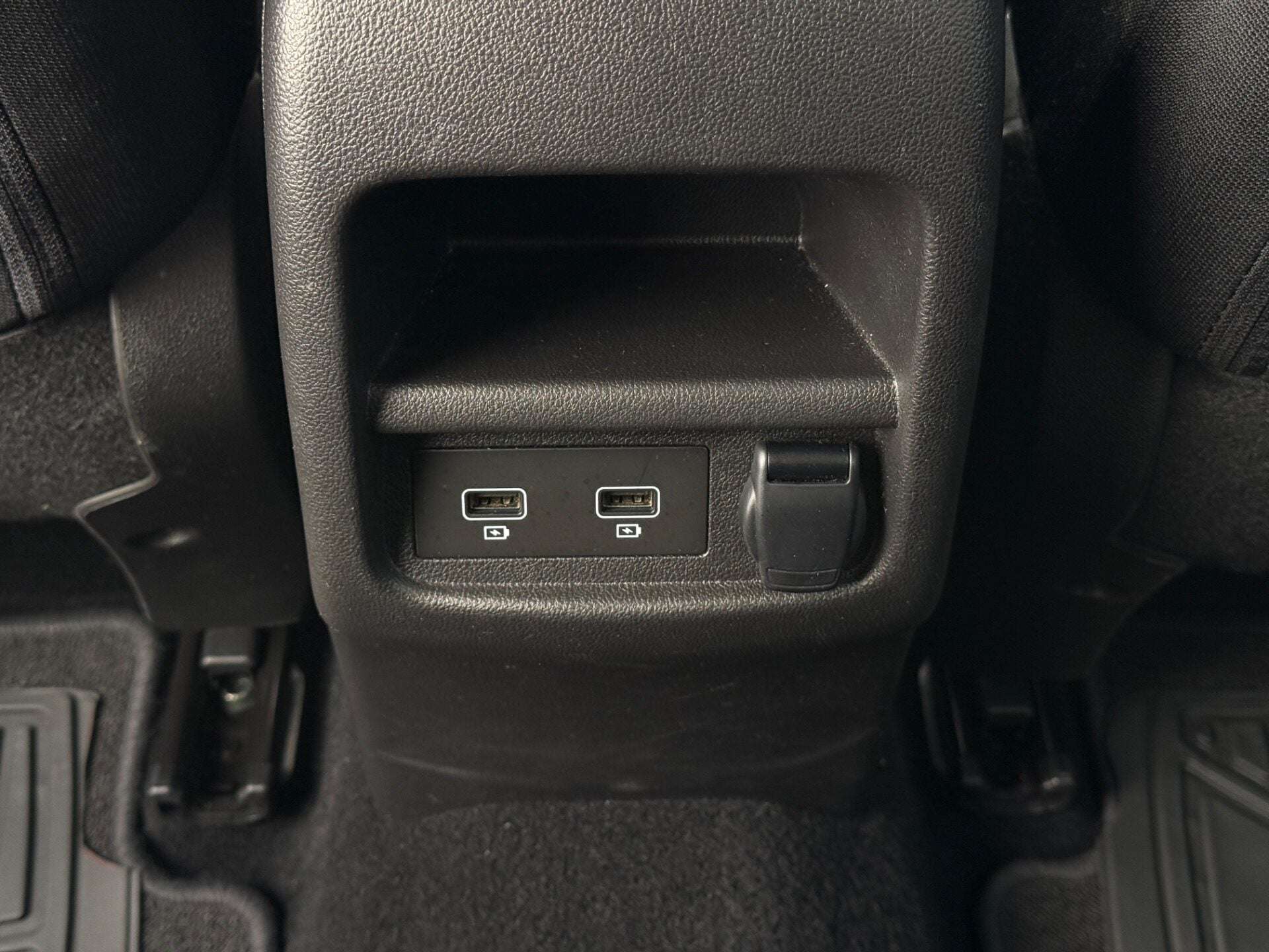 2022 RENAULT KADJAR 2022 RENAULT KADJAR