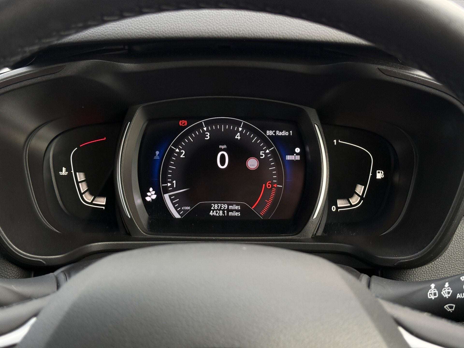 2022 RENAULT KADJAR 2022 RENAULT KADJAR