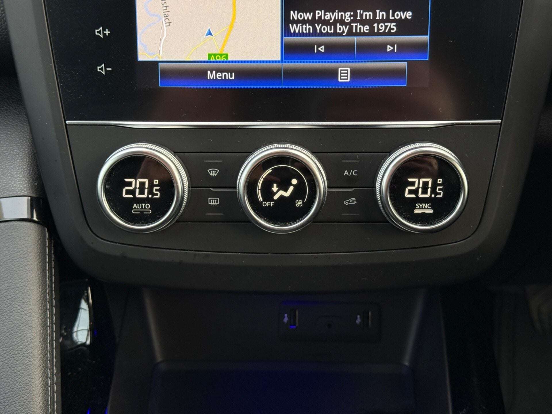 2022 RENAULT KADJAR 2022 RENAULT KADJAR