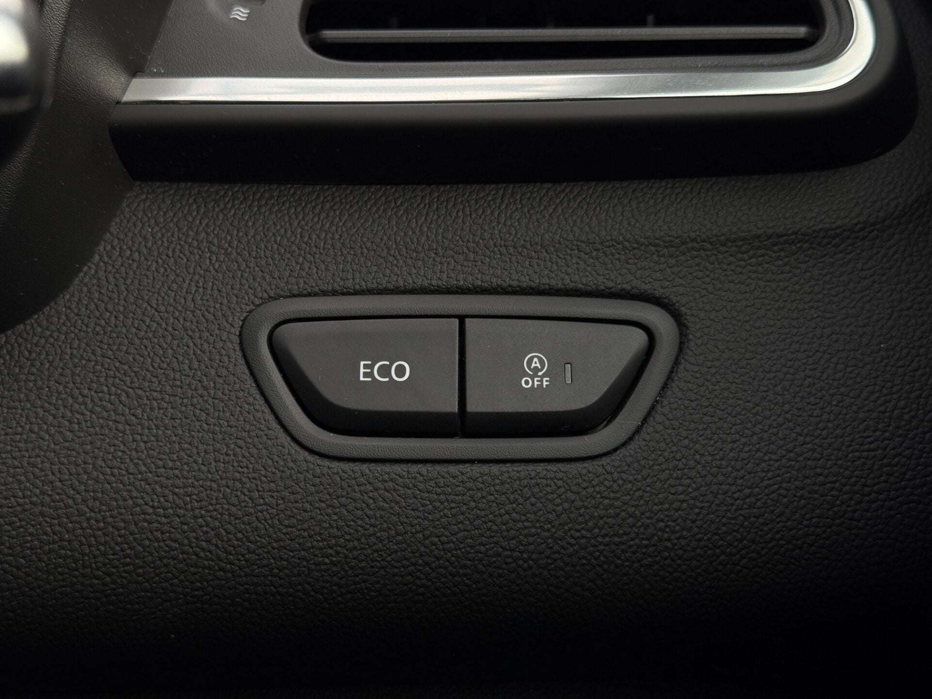 2022 RENAULT KADJAR 2022 RENAULT KADJAR