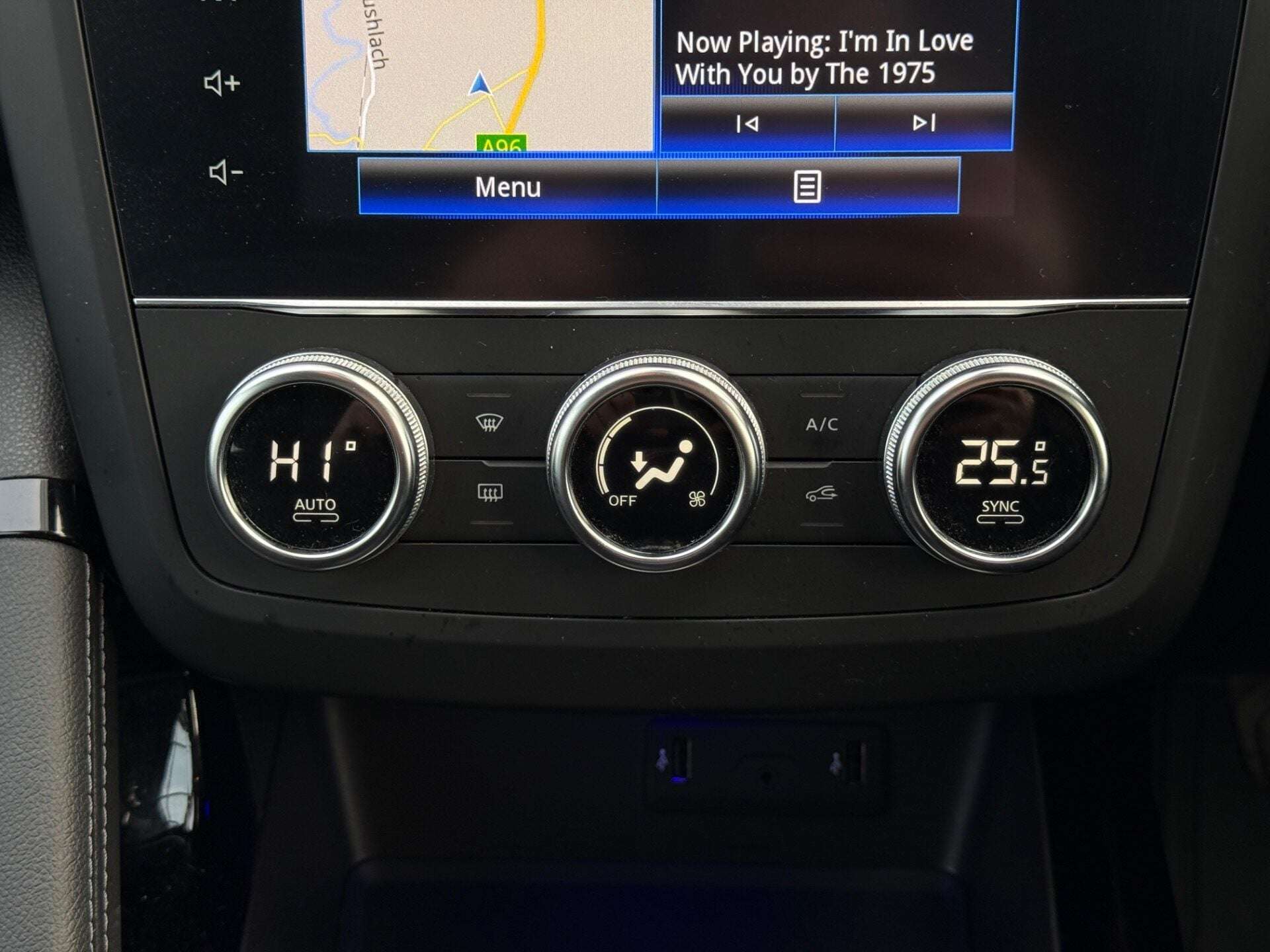 2022 RENAULT KADJAR 2022 RENAULT KADJAR