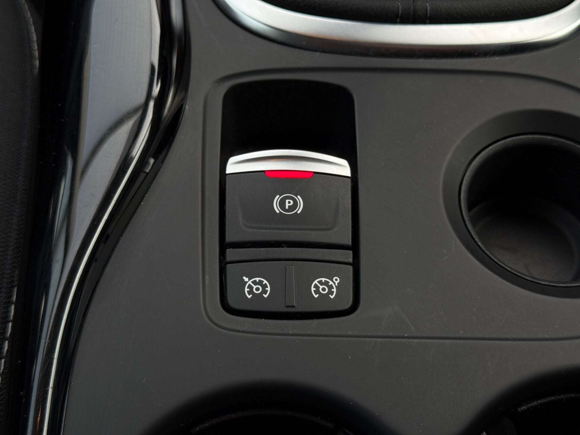 2022 RENAULT KADJAR 2022 RENAULT KADJAR