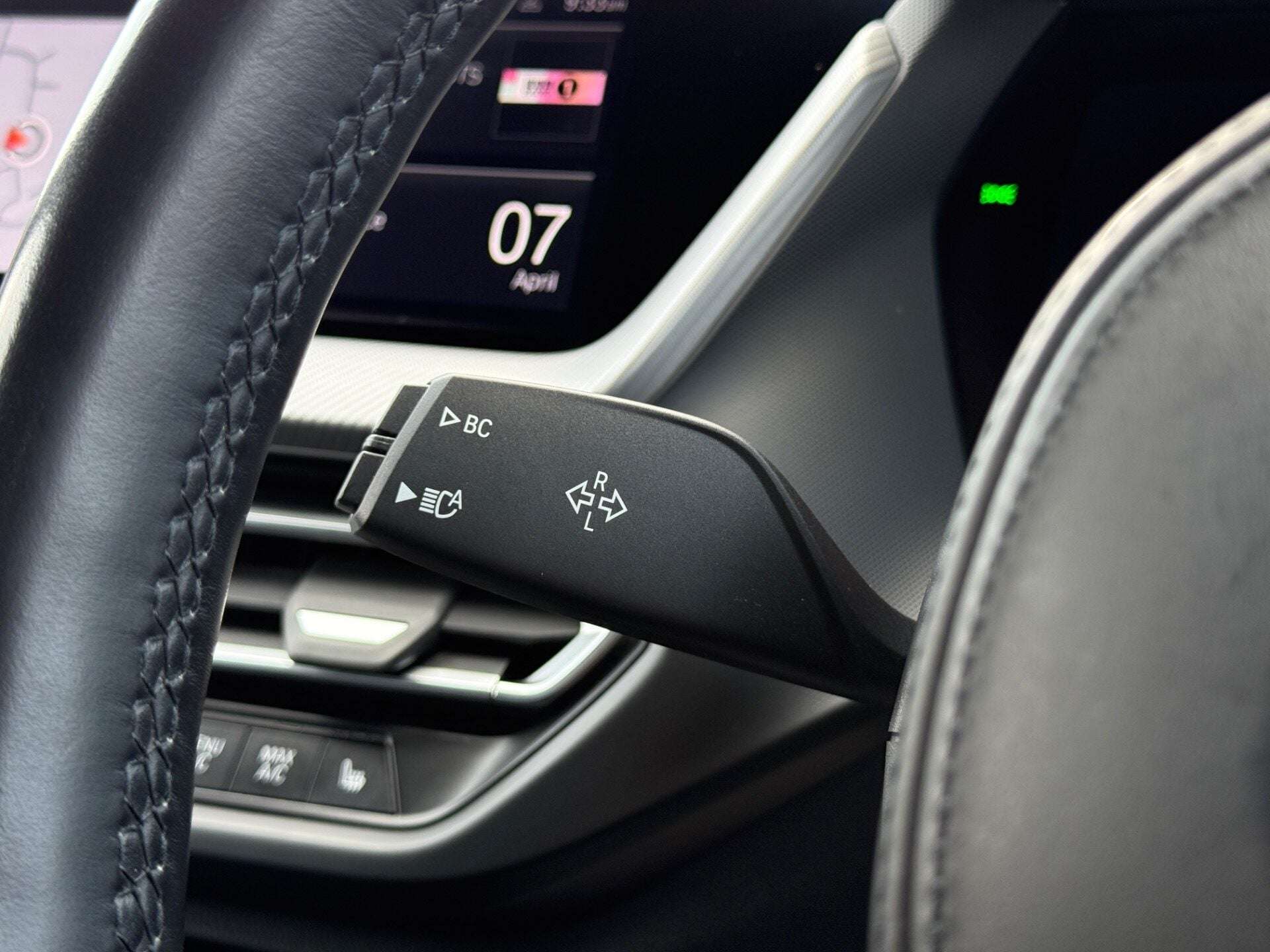 2021 BMW 1 SERIES 2021 BMW 1 SERIES