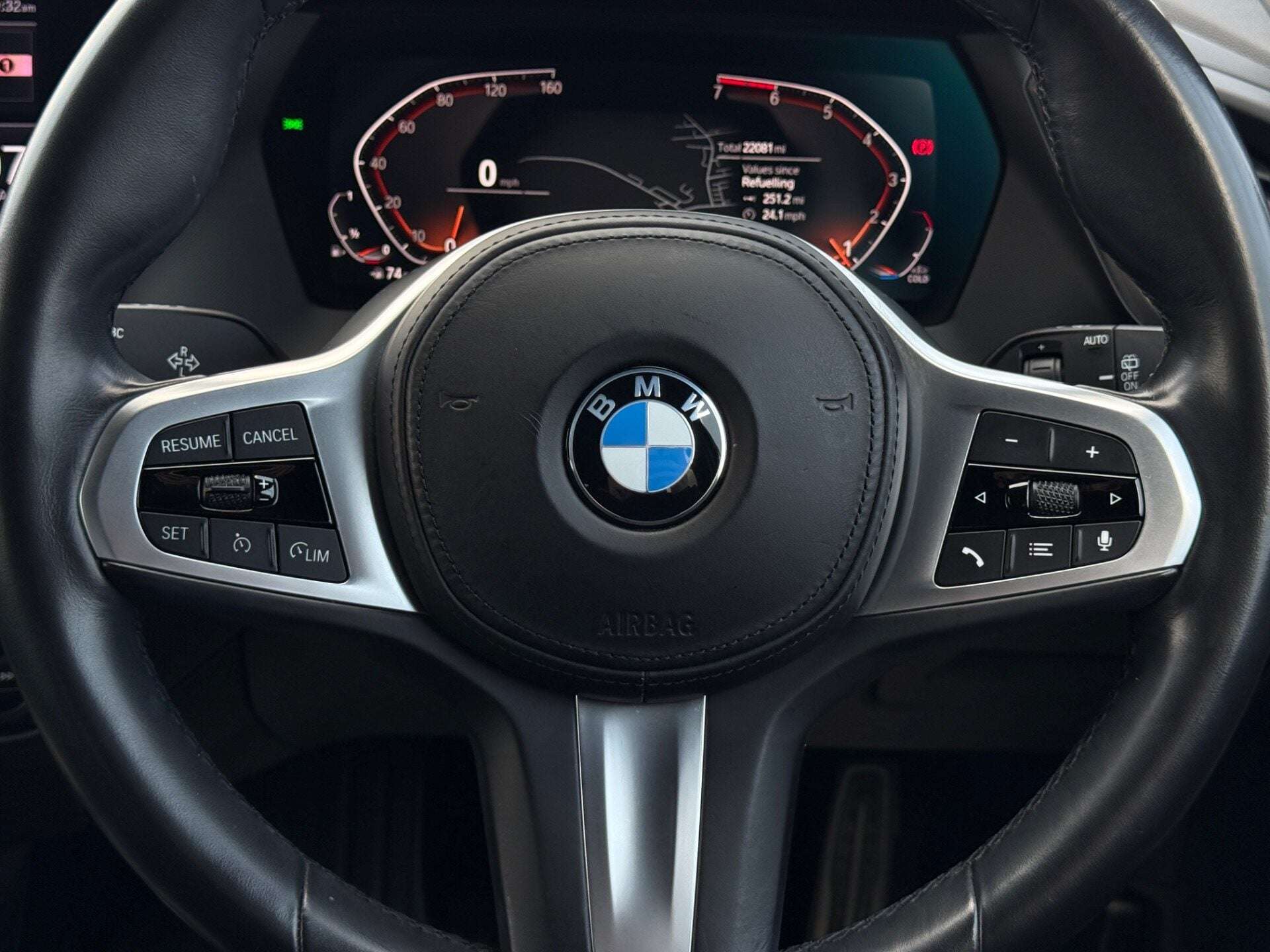 2021 BMW 1 SERIES 2021 BMW 1 SERIES