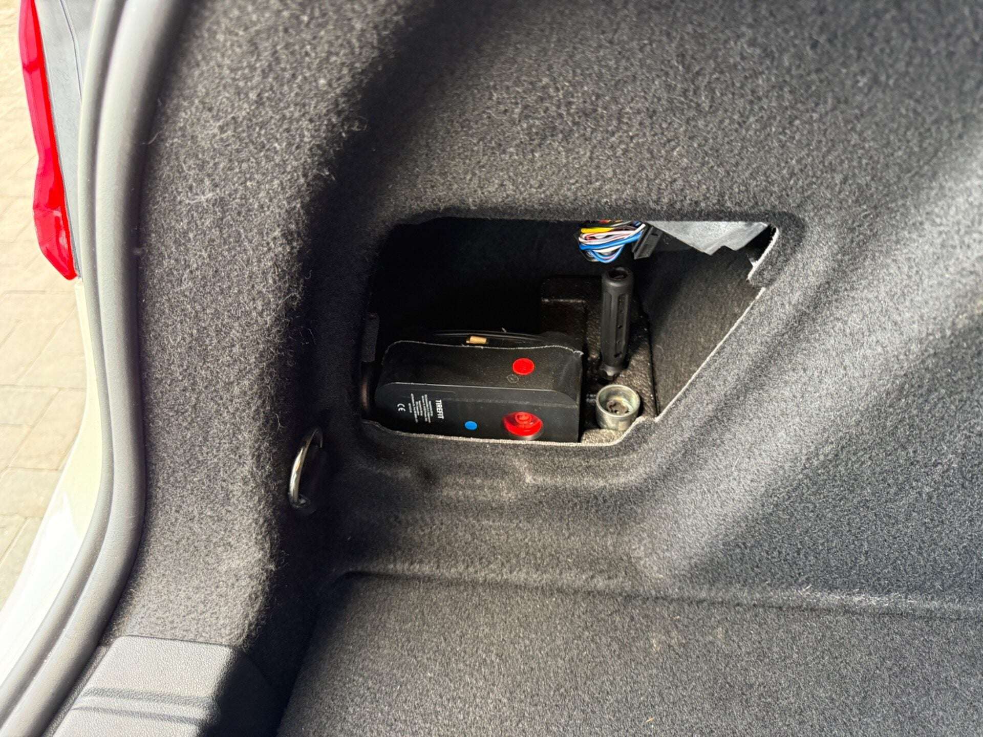 2021 BMW 1 SERIES 2021 BMW 1 SERIES