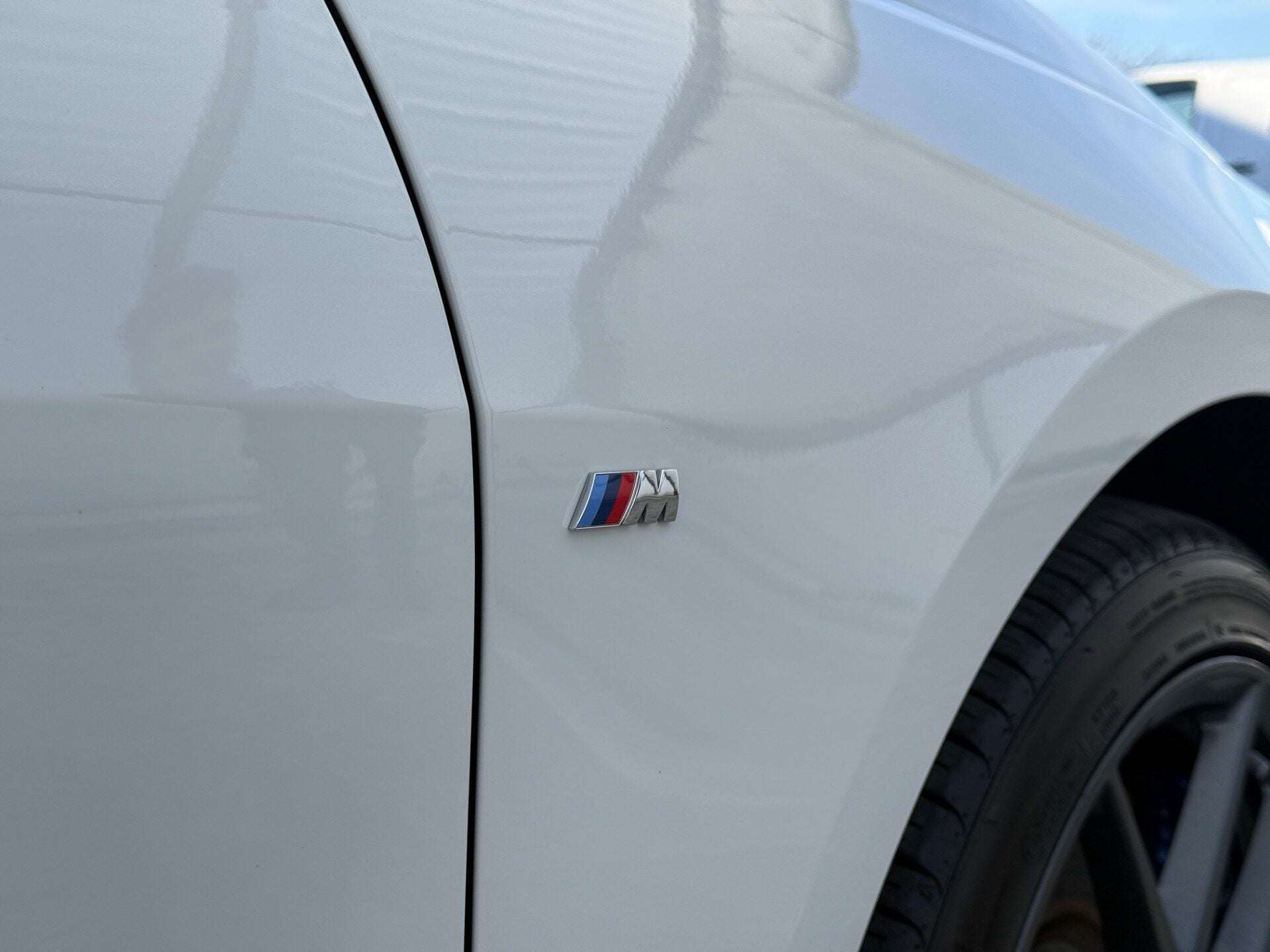 2021 BMW 1 SERIES 2021 BMW 1 SERIES