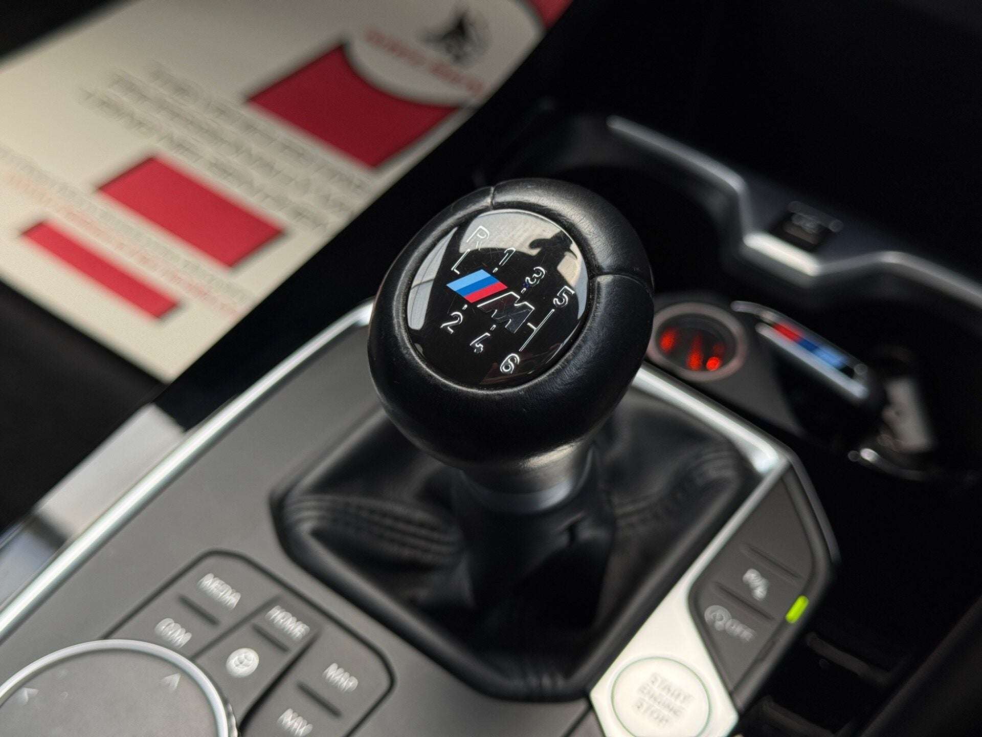 2021 BMW 1 SERIES 2021 BMW 1 SERIES