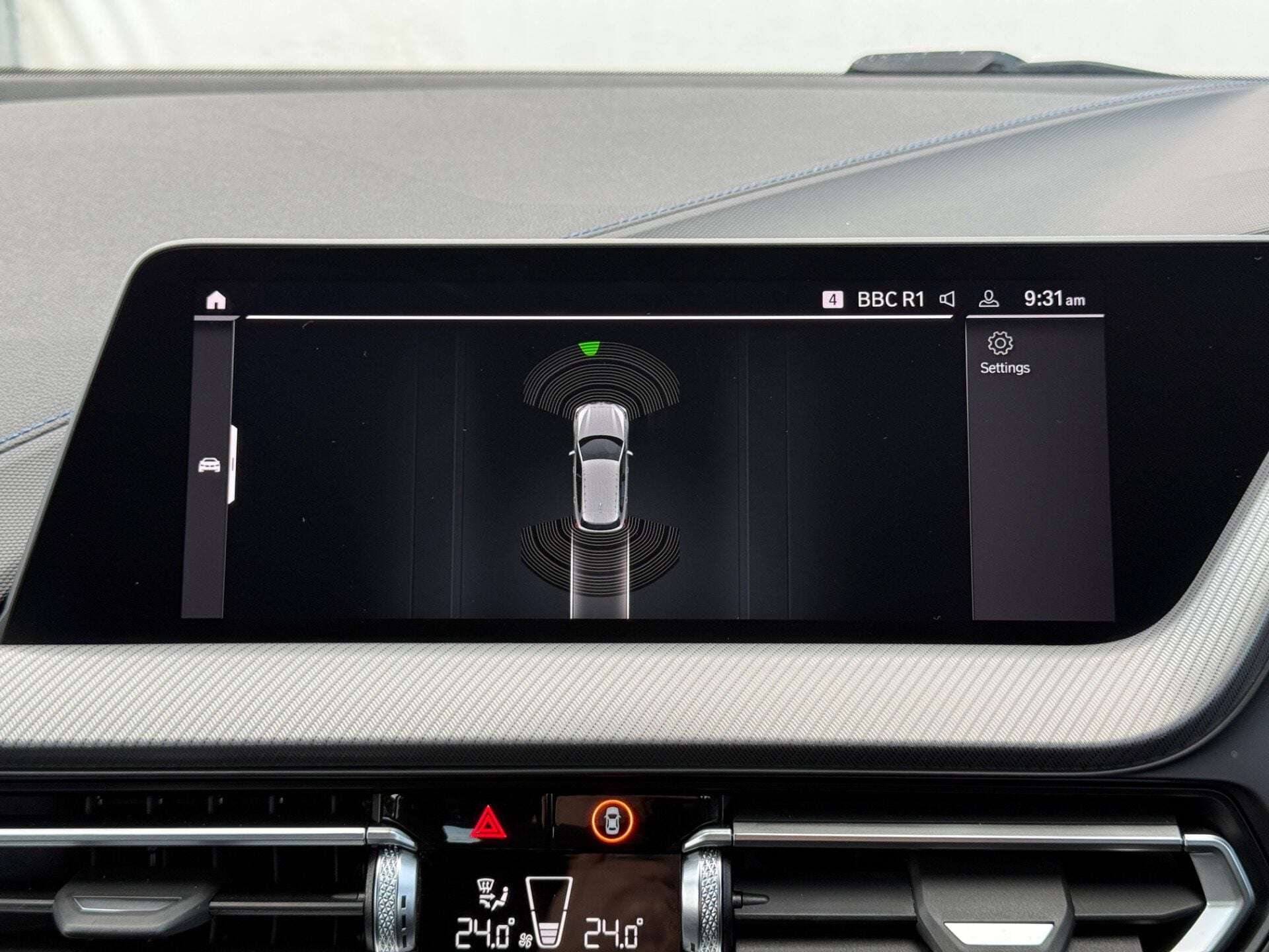 2021 BMW 1 SERIES 2021 BMW 1 SERIES