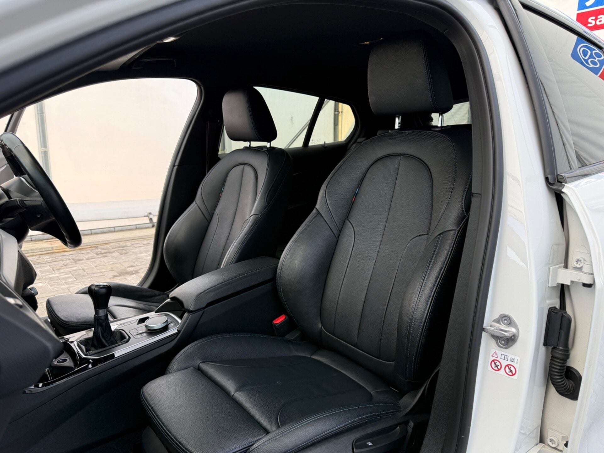 2021 BMW 1 SERIES 2021 BMW 1 SERIES