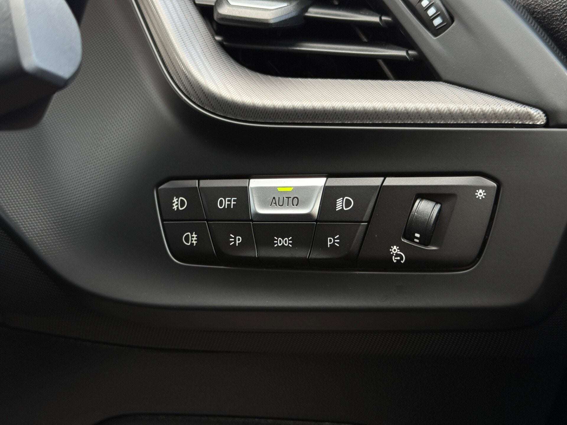 2021 BMW 1 SERIES 2021 BMW 1 SERIES