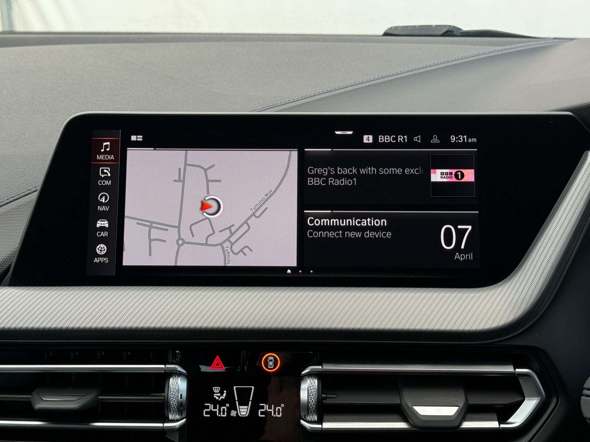 2021 BMW 1 SERIES 2021 BMW 1 SERIES