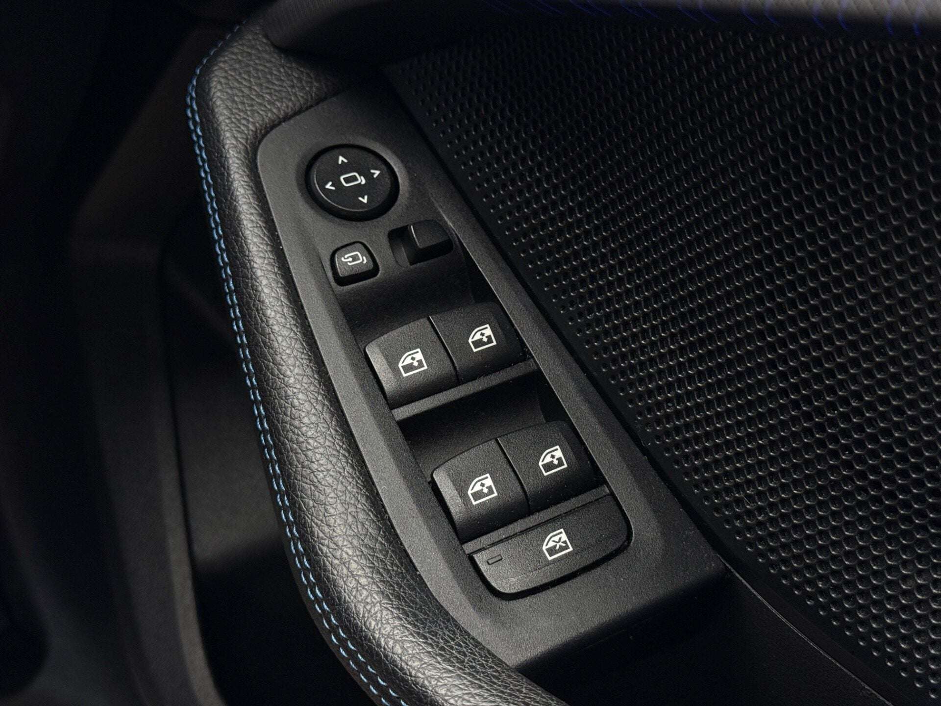 2021 BMW 1 SERIES 2021 BMW 1 SERIES