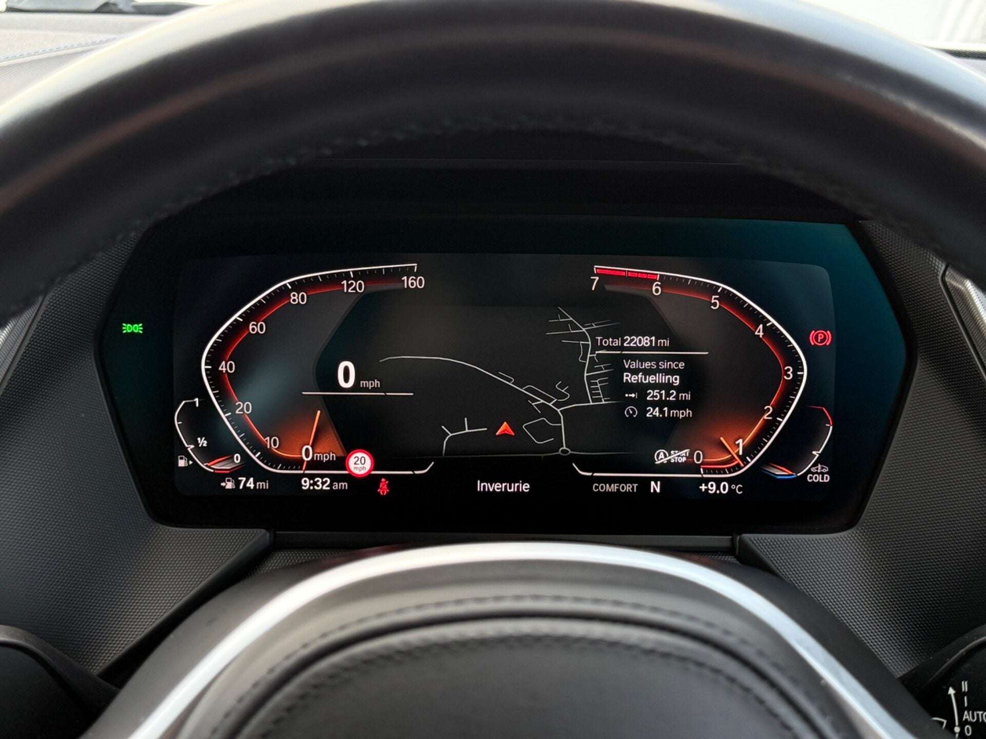 2021 BMW 1 SERIES 2021 BMW 1 SERIES