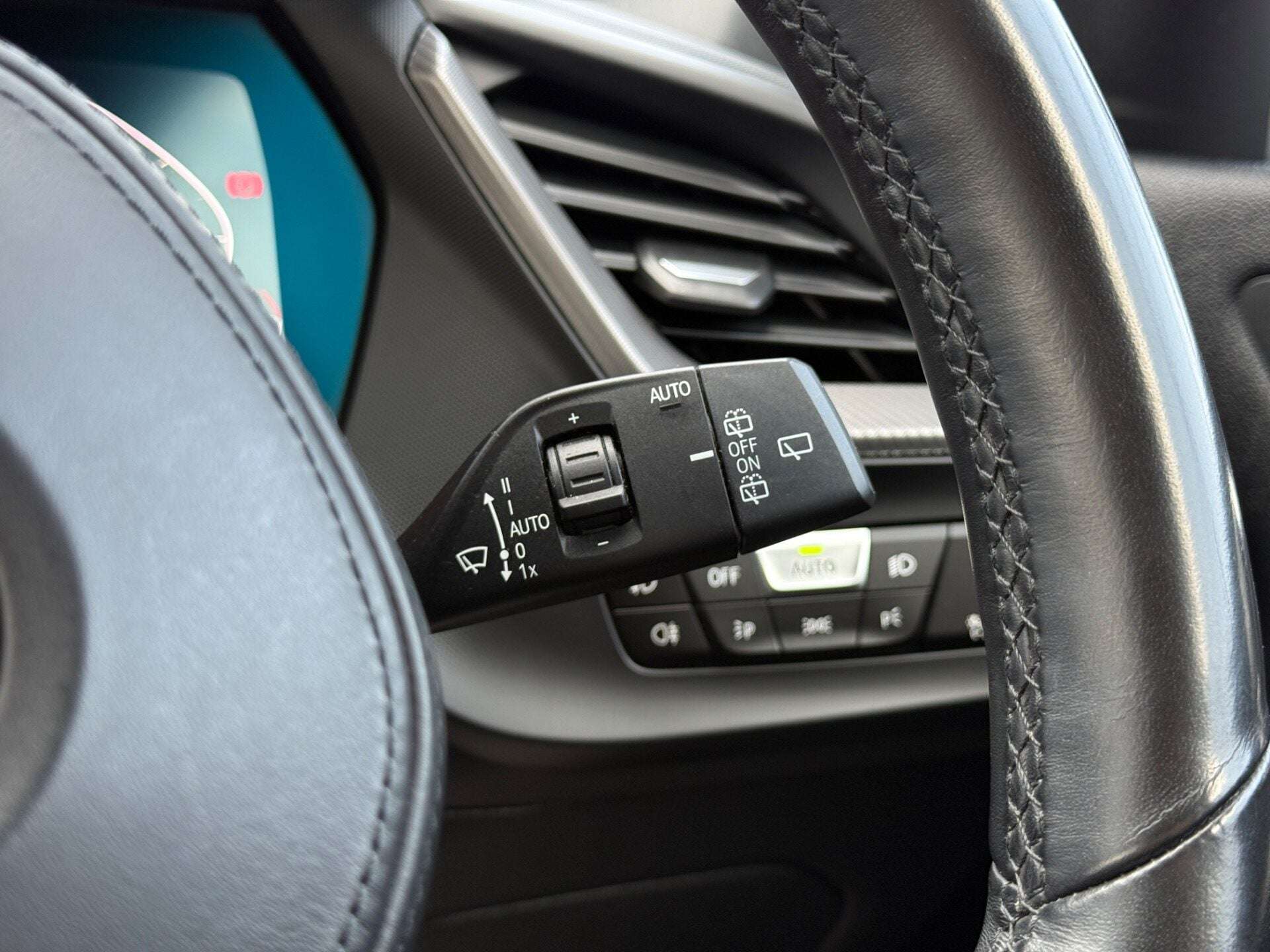 2021 BMW 1 SERIES 2021 BMW 1 SERIES