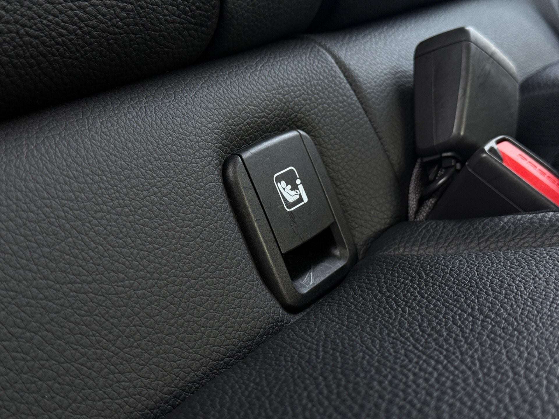 2021 BMW 1 SERIES 2021 BMW 1 SERIES