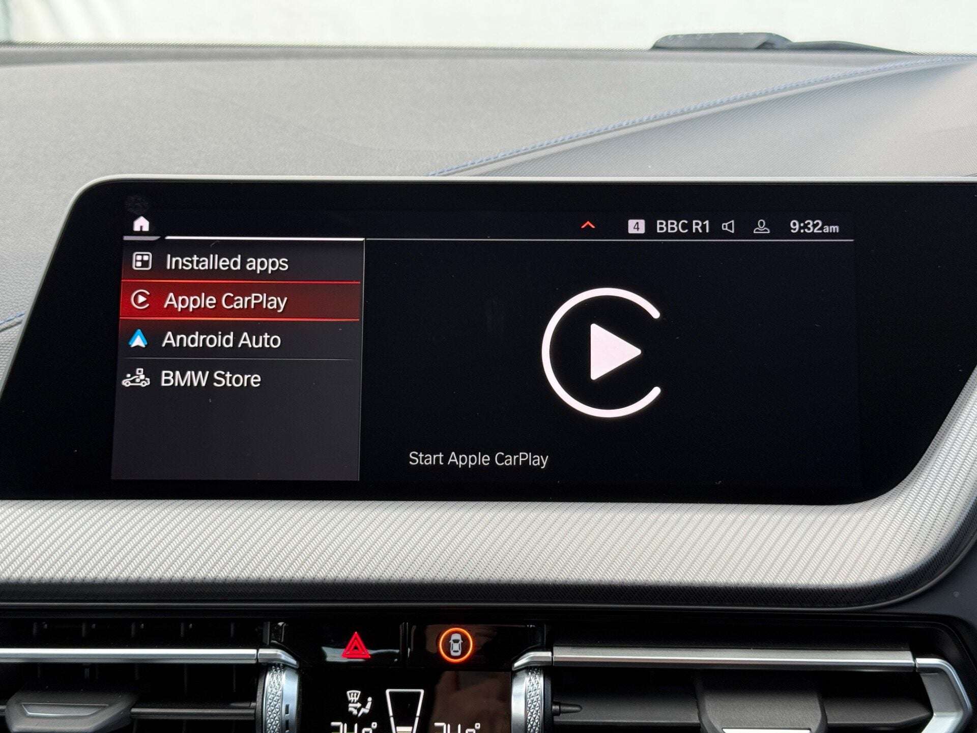 2021 BMW 1 SERIES 2021 BMW 1 SERIES