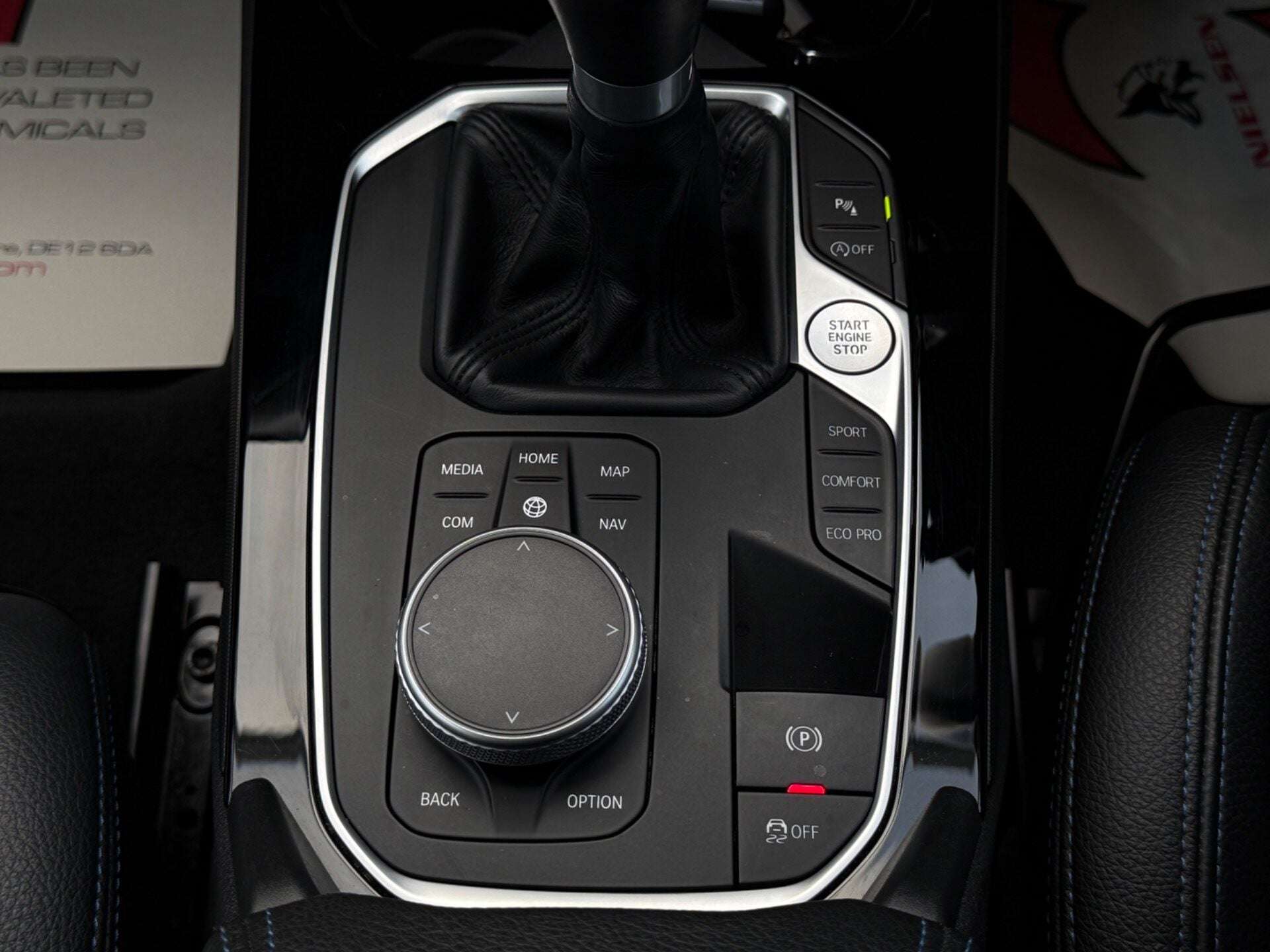 2021 BMW 1 SERIES 2021 BMW 1 SERIES