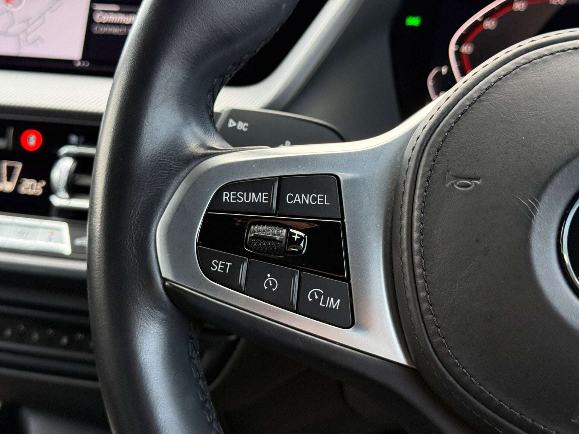 2021 BMW 1 SERIES 2021 BMW 1 SERIES