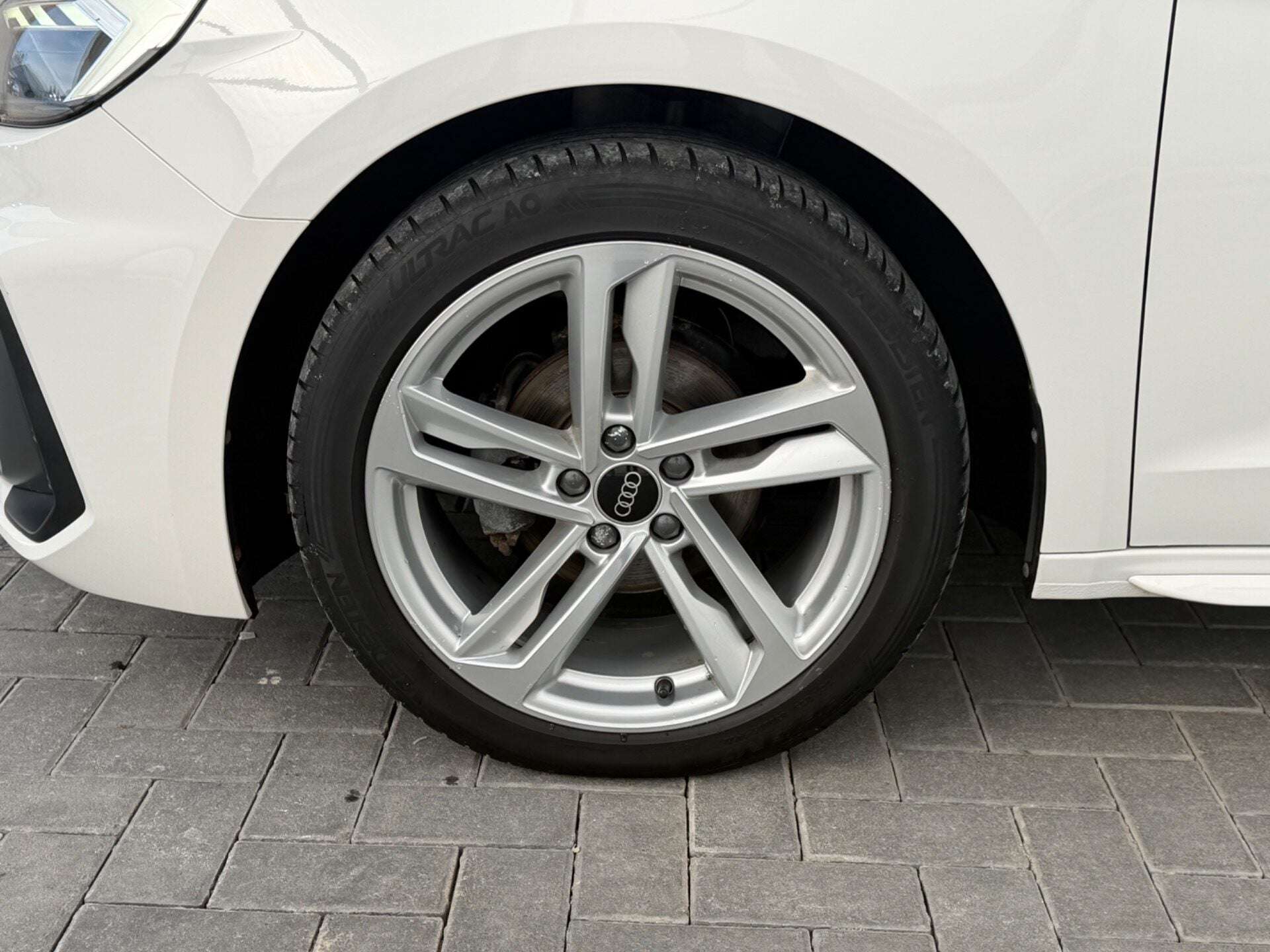 2022 AUDI A1 2022 AUDI A1