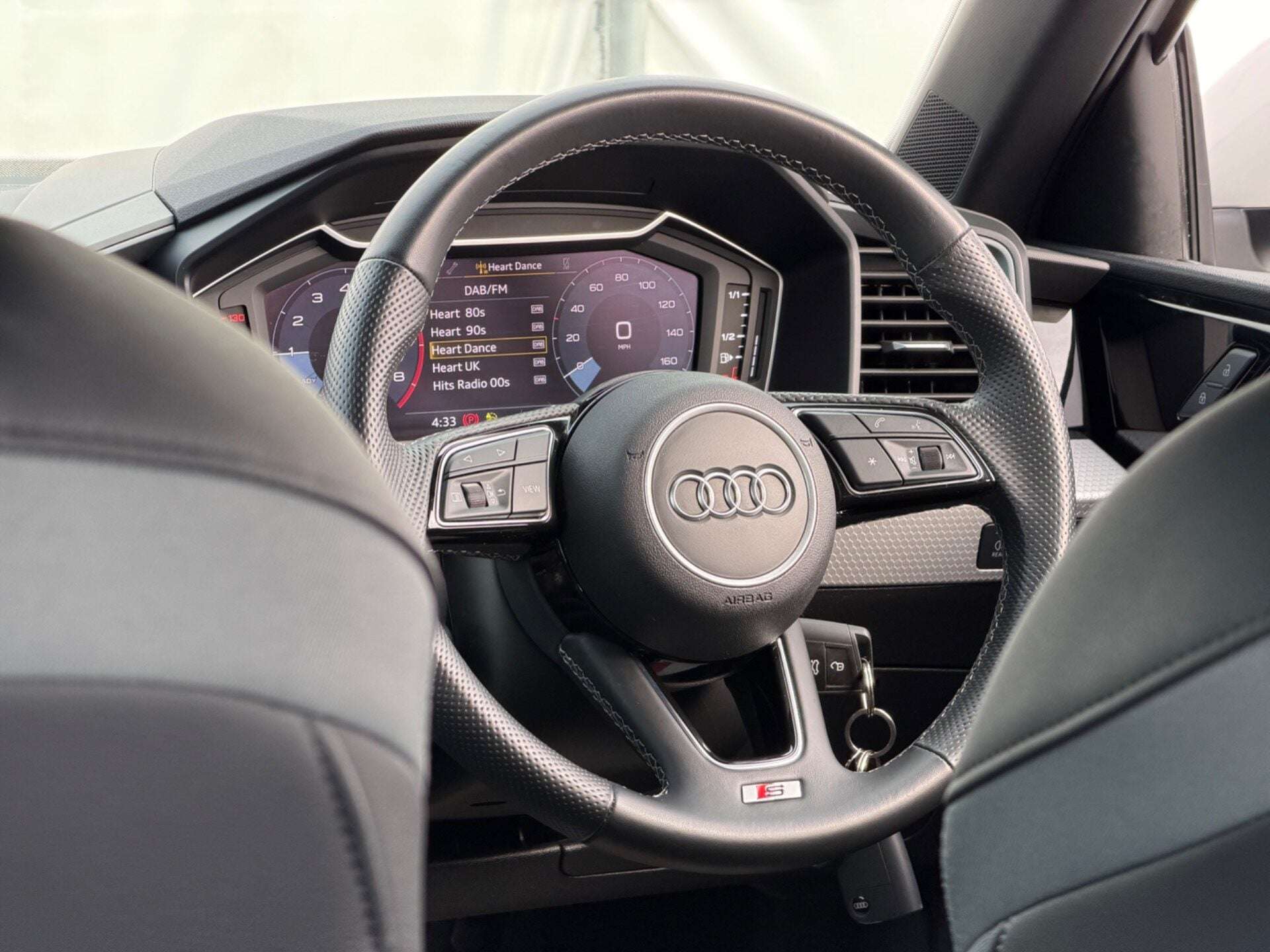 2022 AUDI A1 2022 AUDI A1