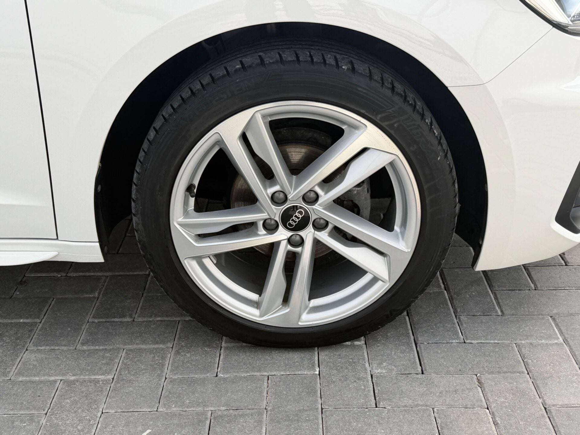 2022 AUDI A1 2022 AUDI A1