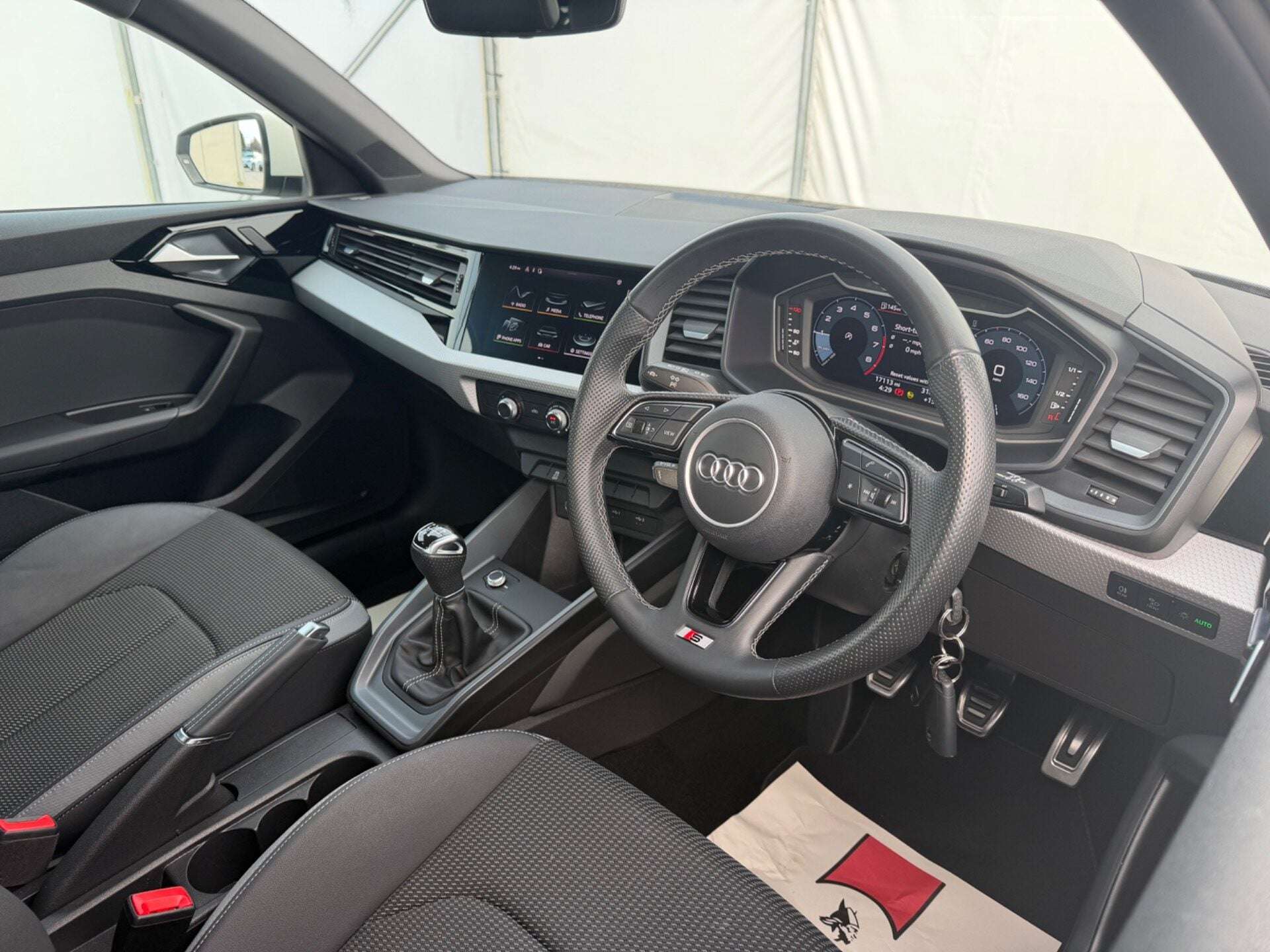 2022 AUDI A1 2022 AUDI A1