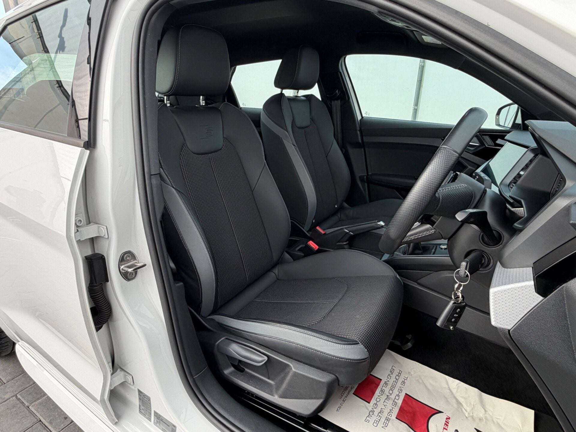 2022 AUDI A1 2022 AUDI A1