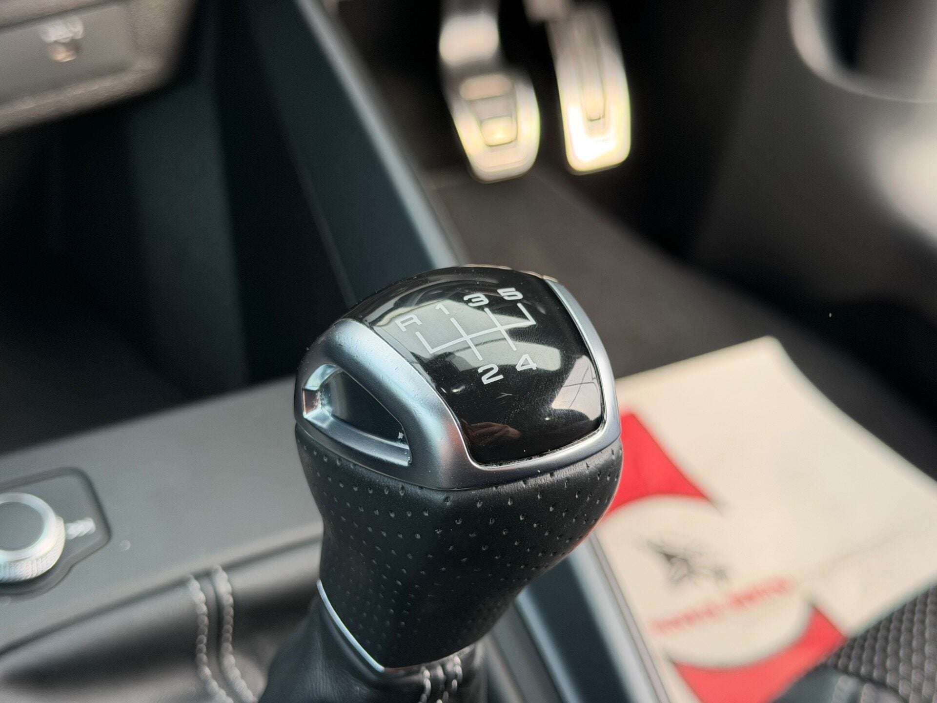 2022 AUDI A1 2022 AUDI A1