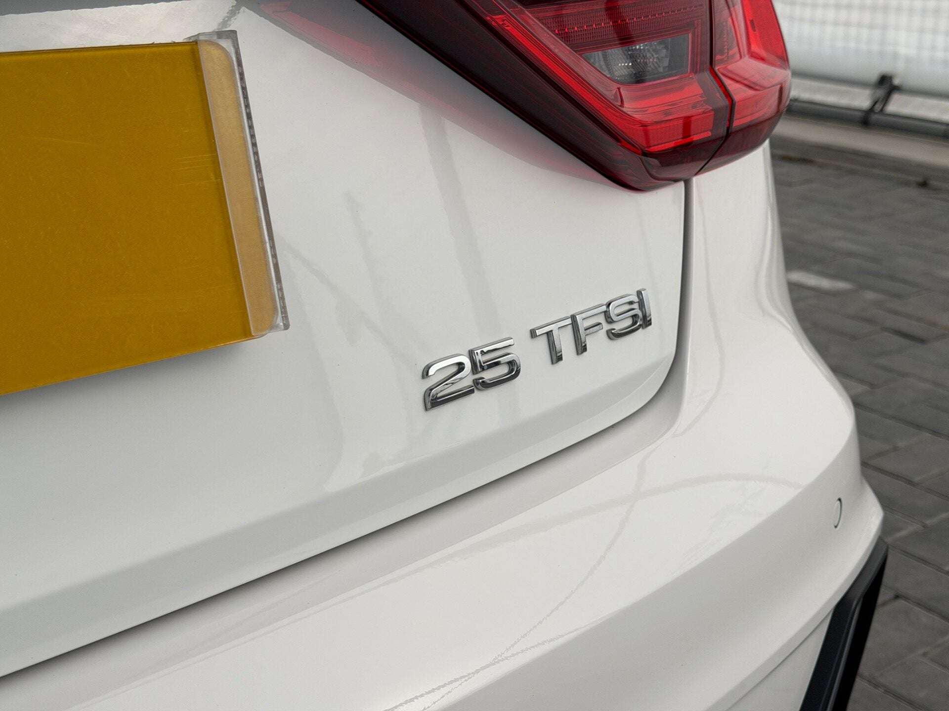 2022 AUDI A1 2022 AUDI A1