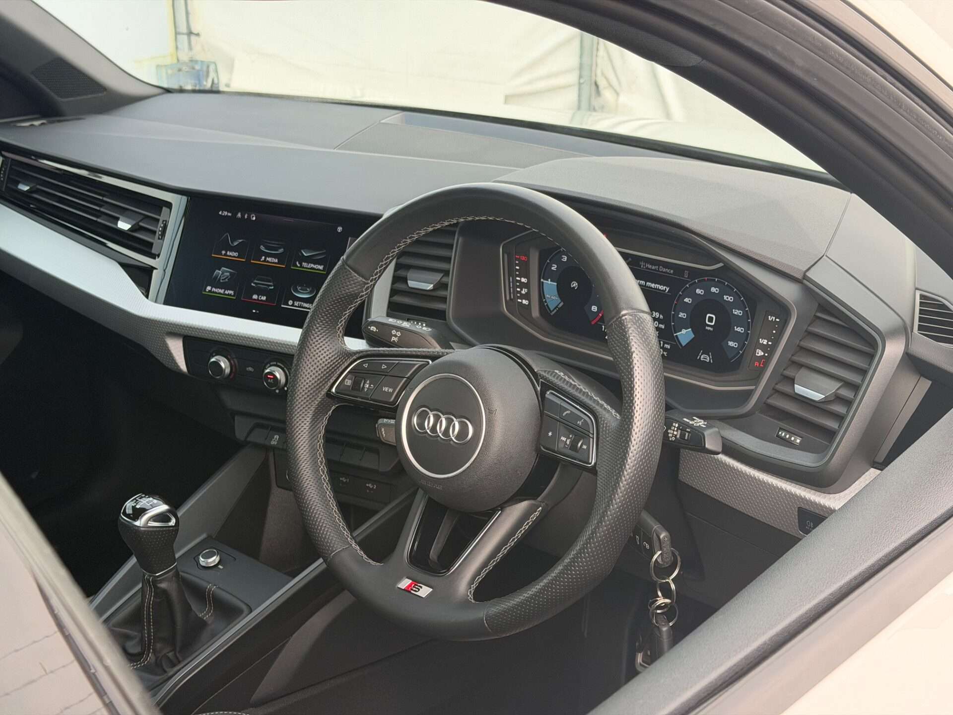 2022 AUDI A1 2022 AUDI A1