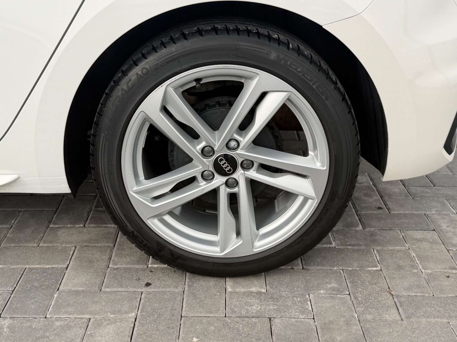 2022 AUDI A1 2022 AUDI A1